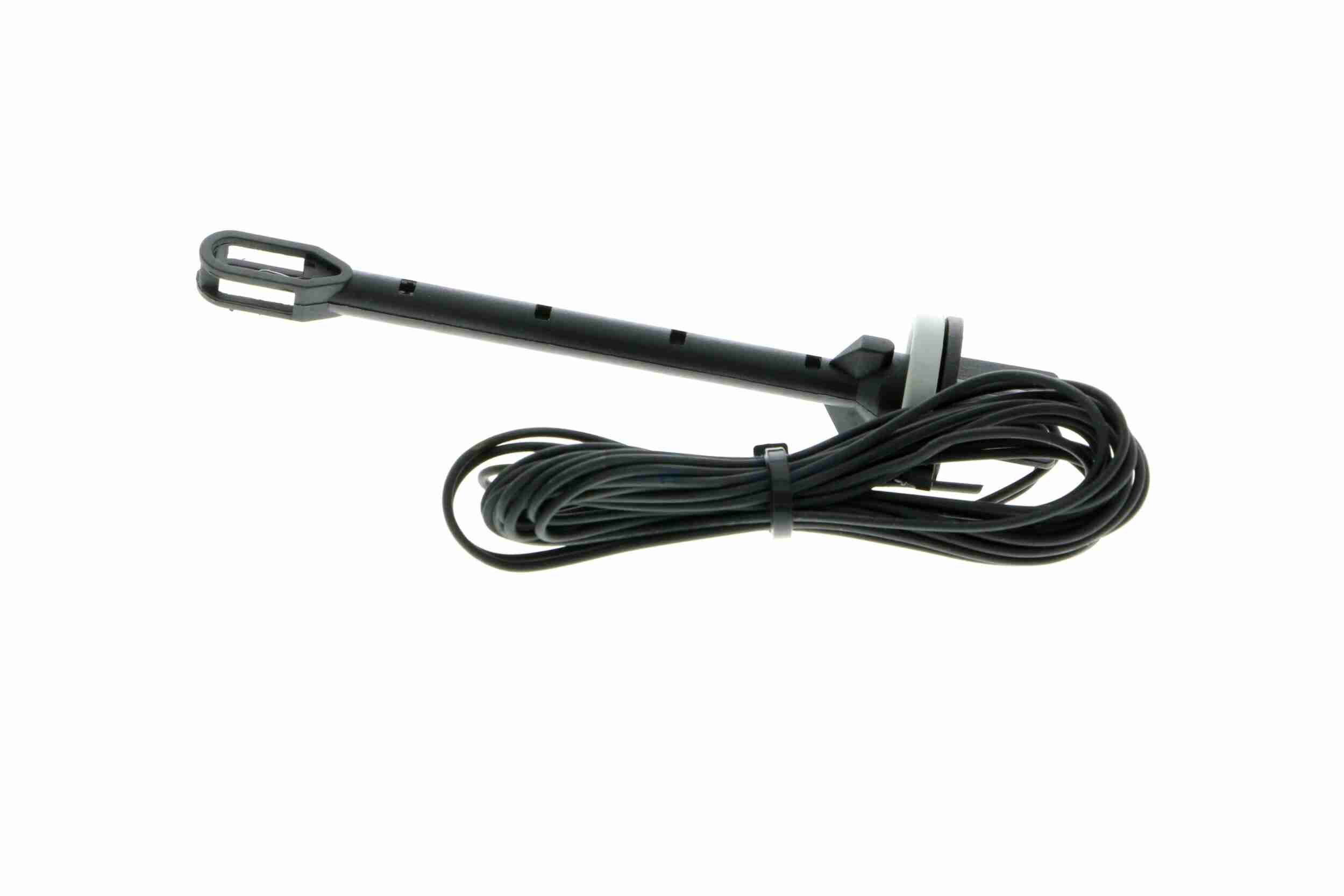 Vemo Binnentemperatuur sensor V20-72-0097