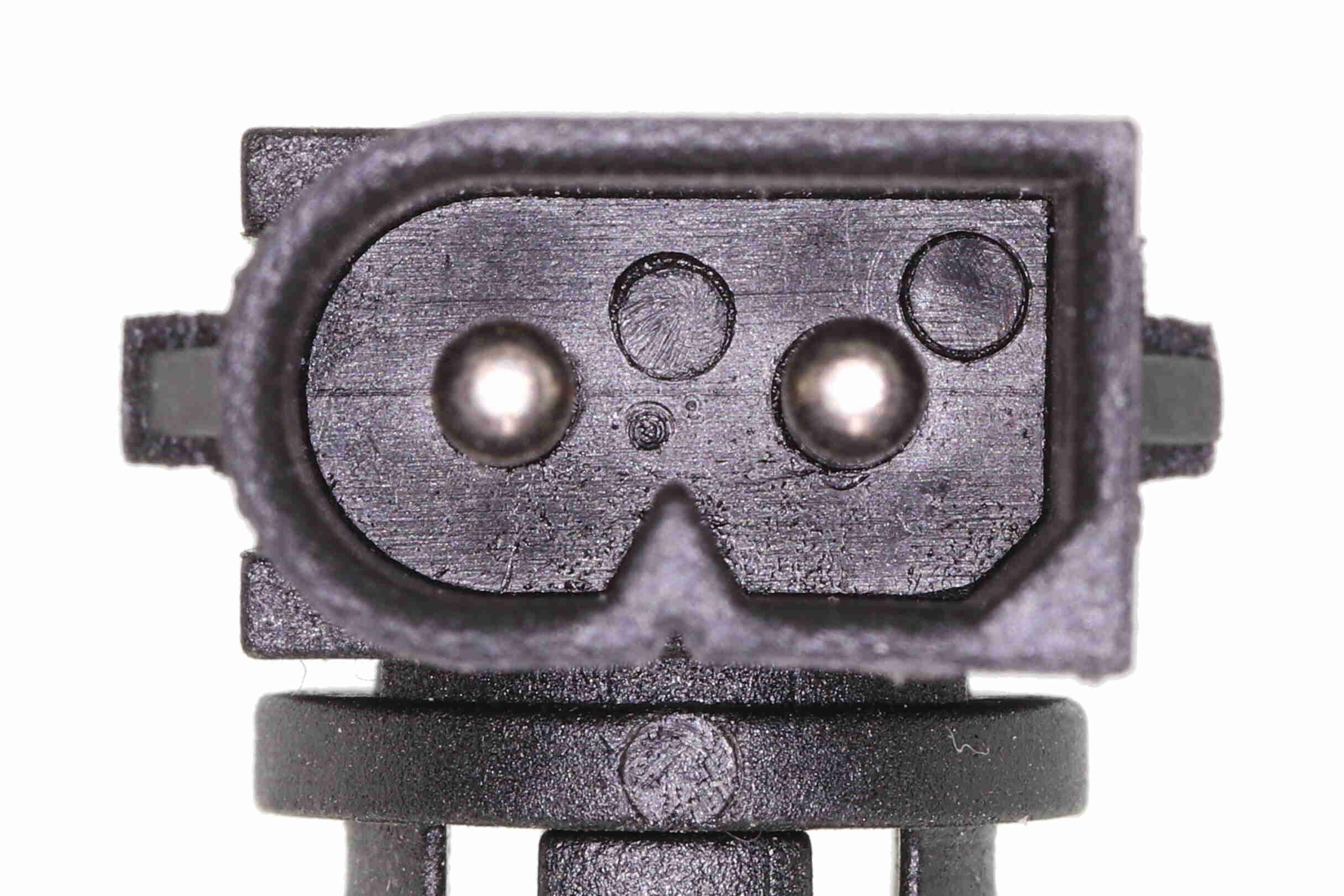 Vemo Binnentemperatuur sensor V20-72-0098