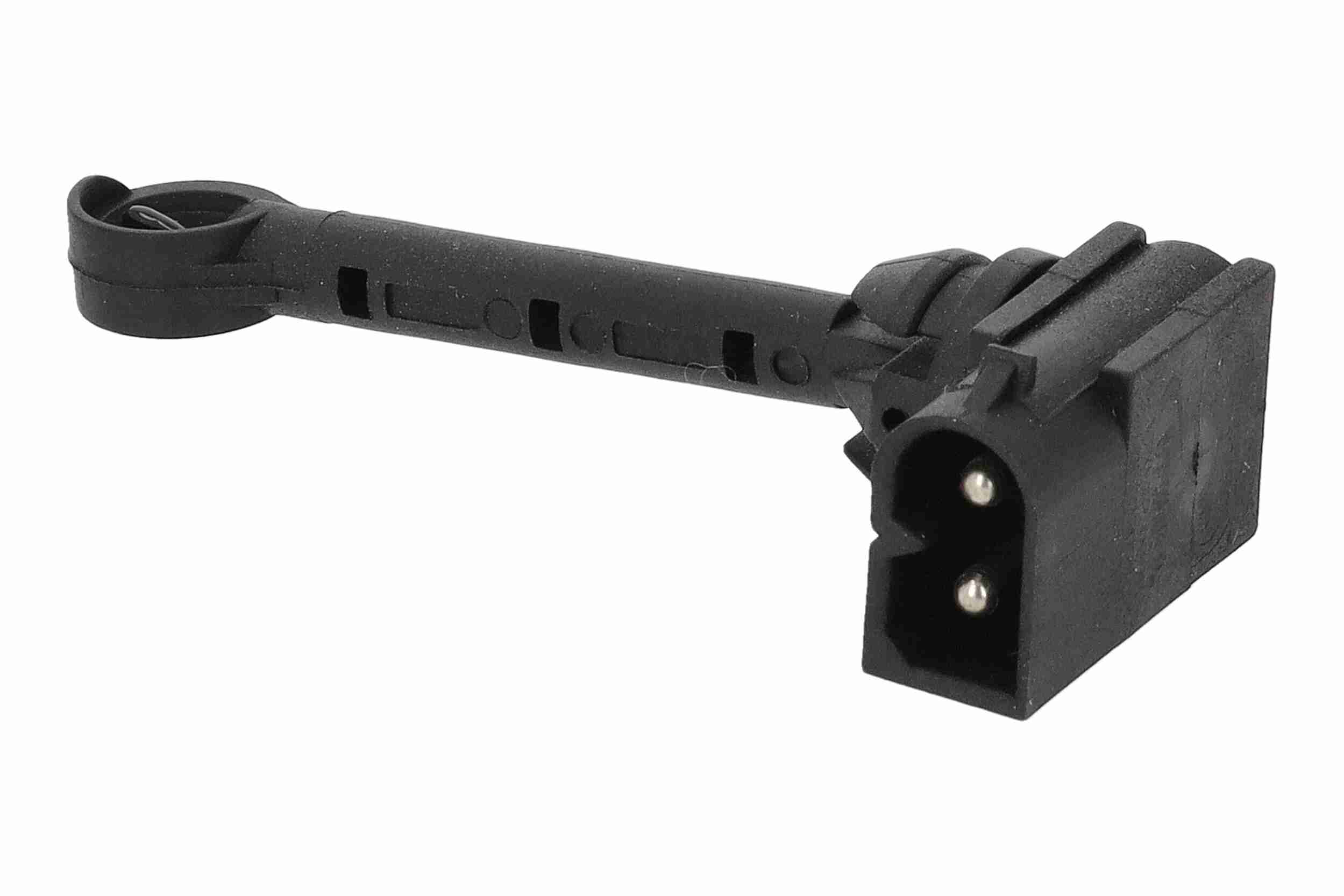 Vemo Binnentemperatuur sensor V20-72-0098