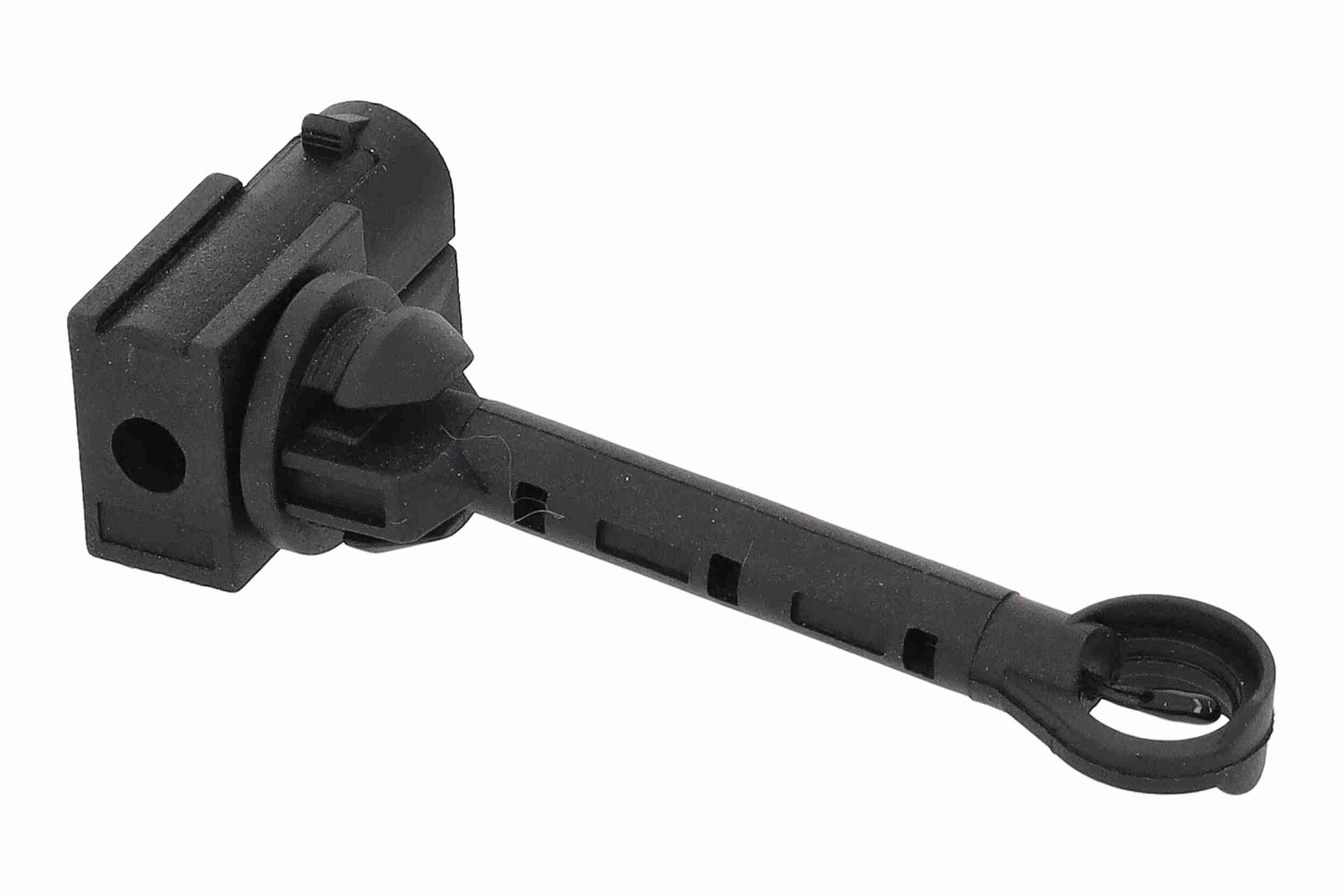 Vemo Binnentemperatuur sensor V20-72-0098