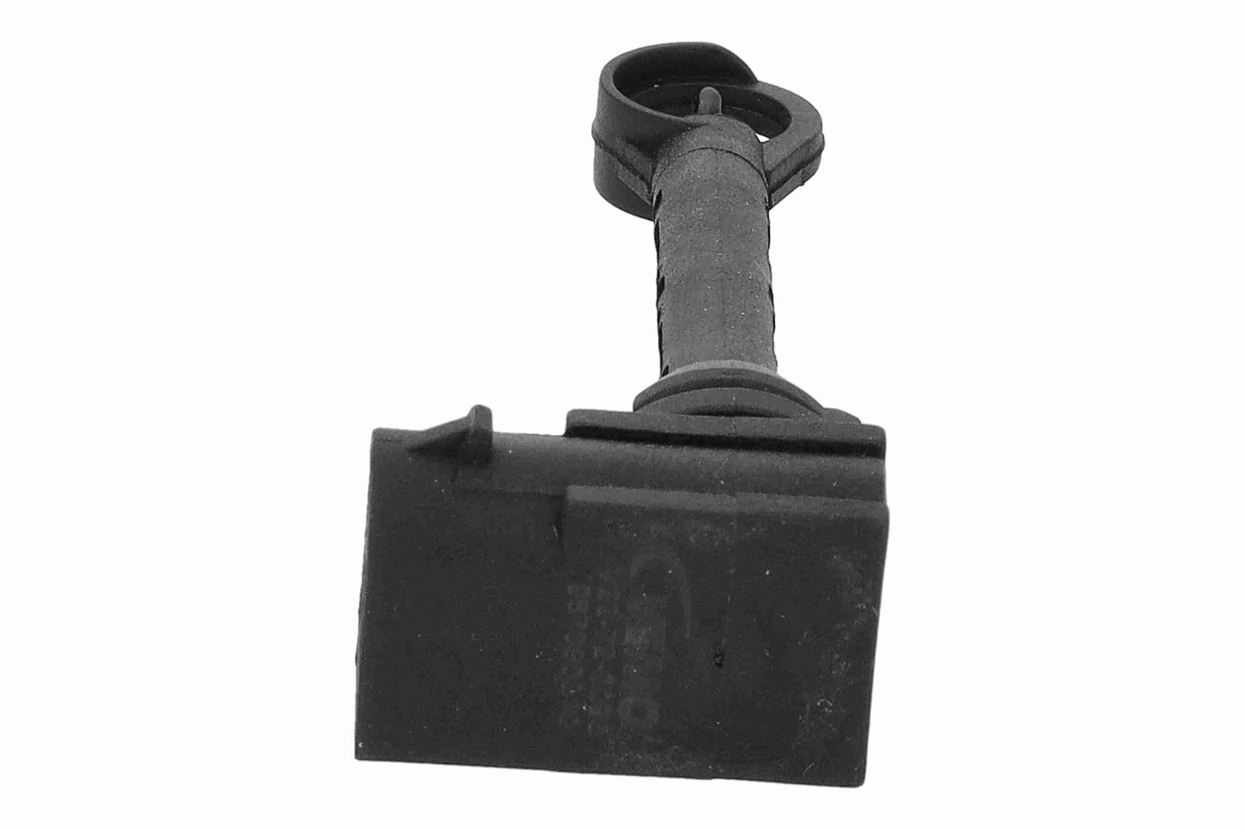 Vemo Binnentemperatuur sensor V20-72-0098