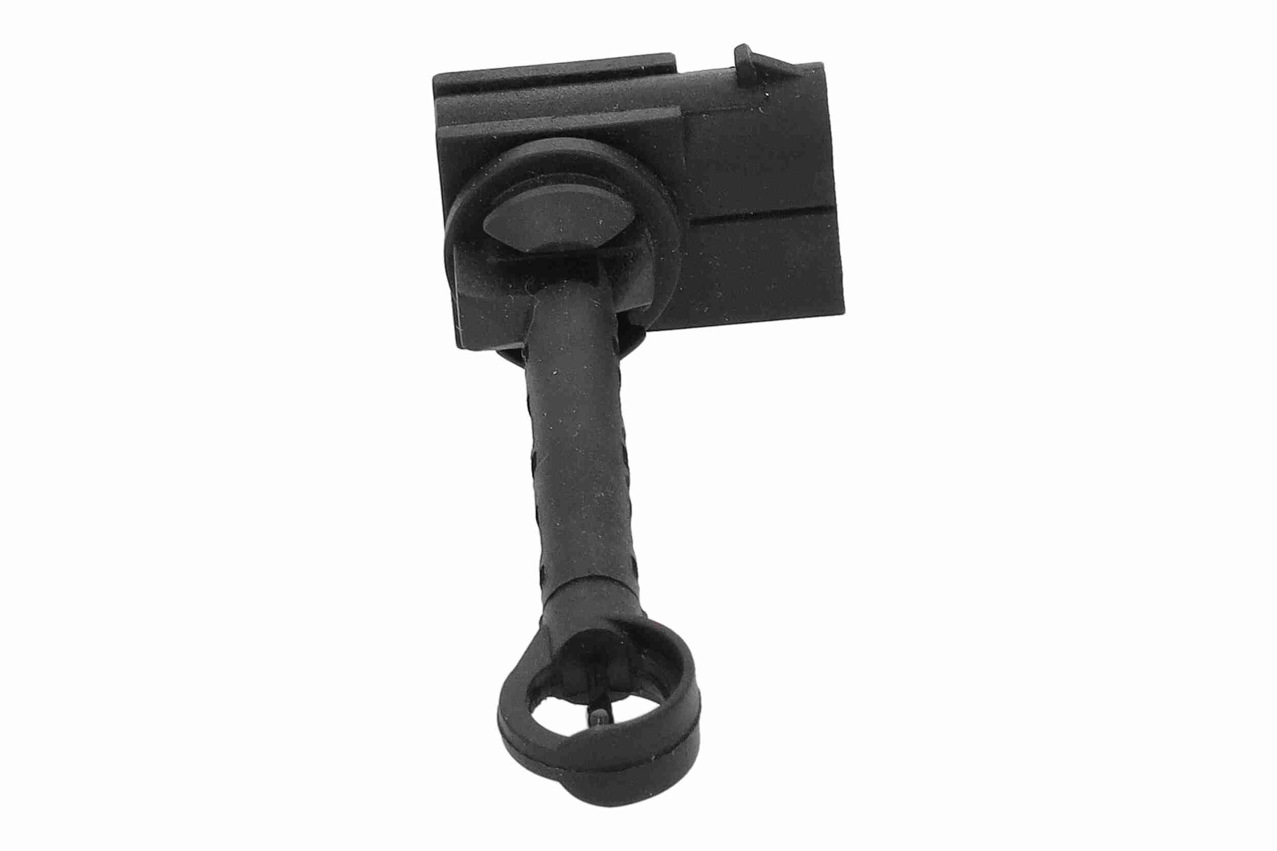 Vemo Binnentemperatuur sensor V20-72-0098