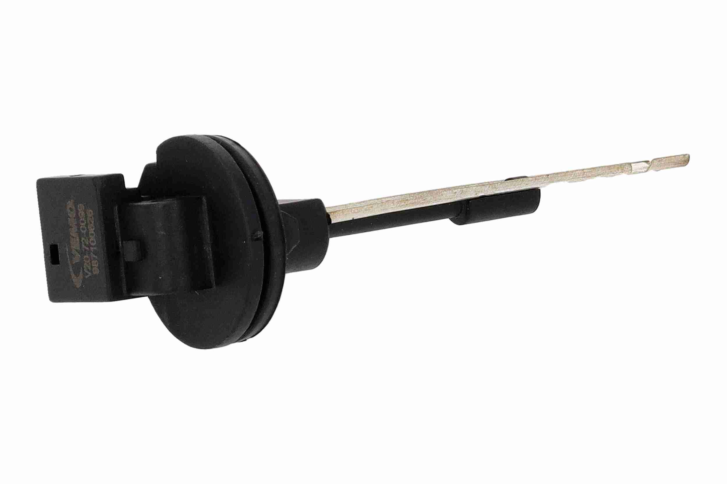 Vemo Binnentemperatuur sensor V20-72-0099