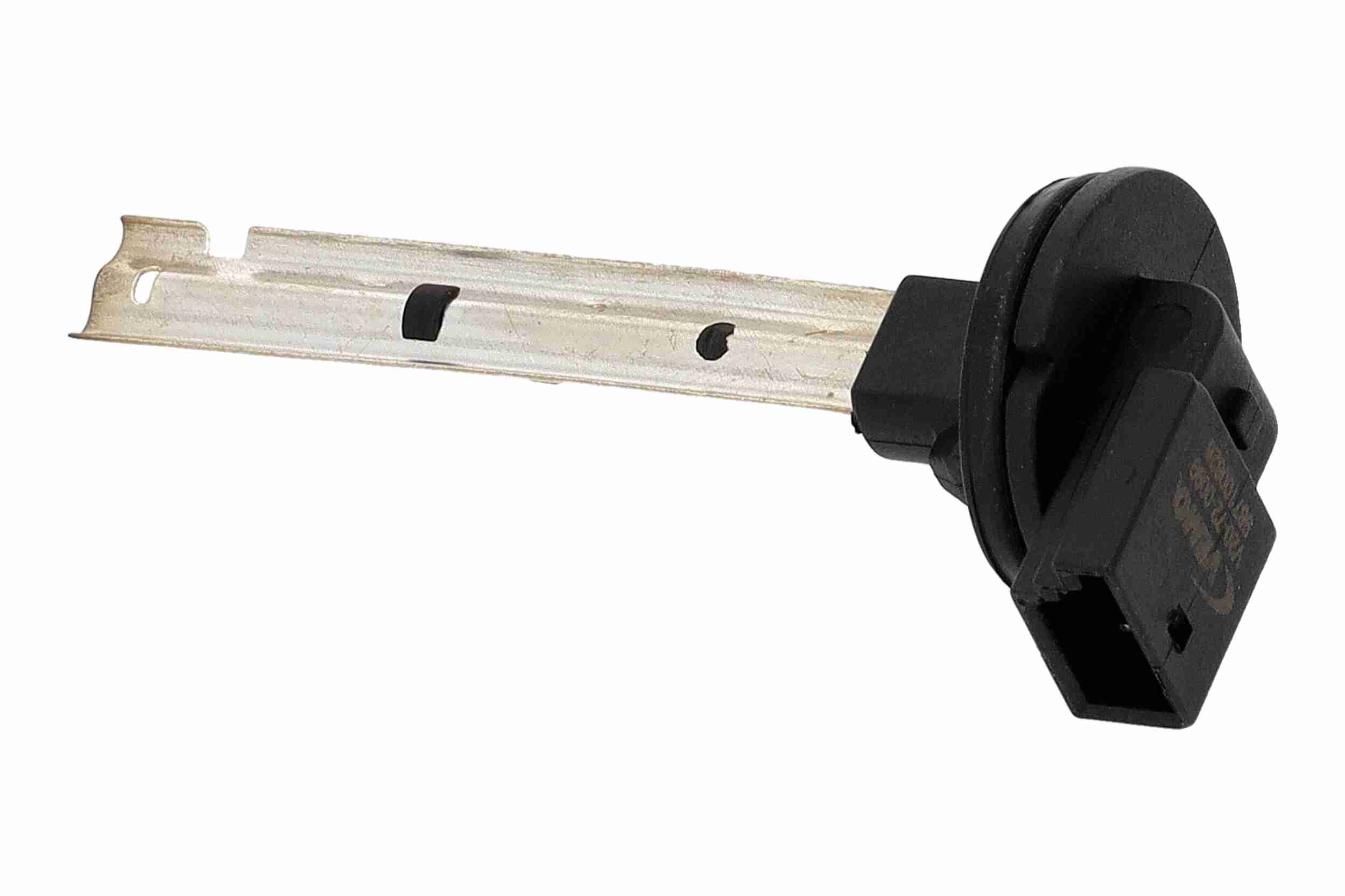 Vemo Binnentemperatuur sensor V20-72-0099