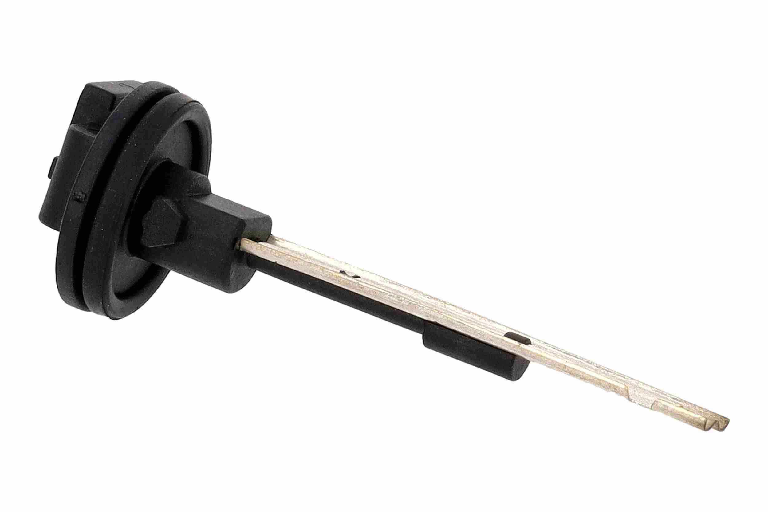 Vemo Binnentemperatuur sensor V20-72-0099