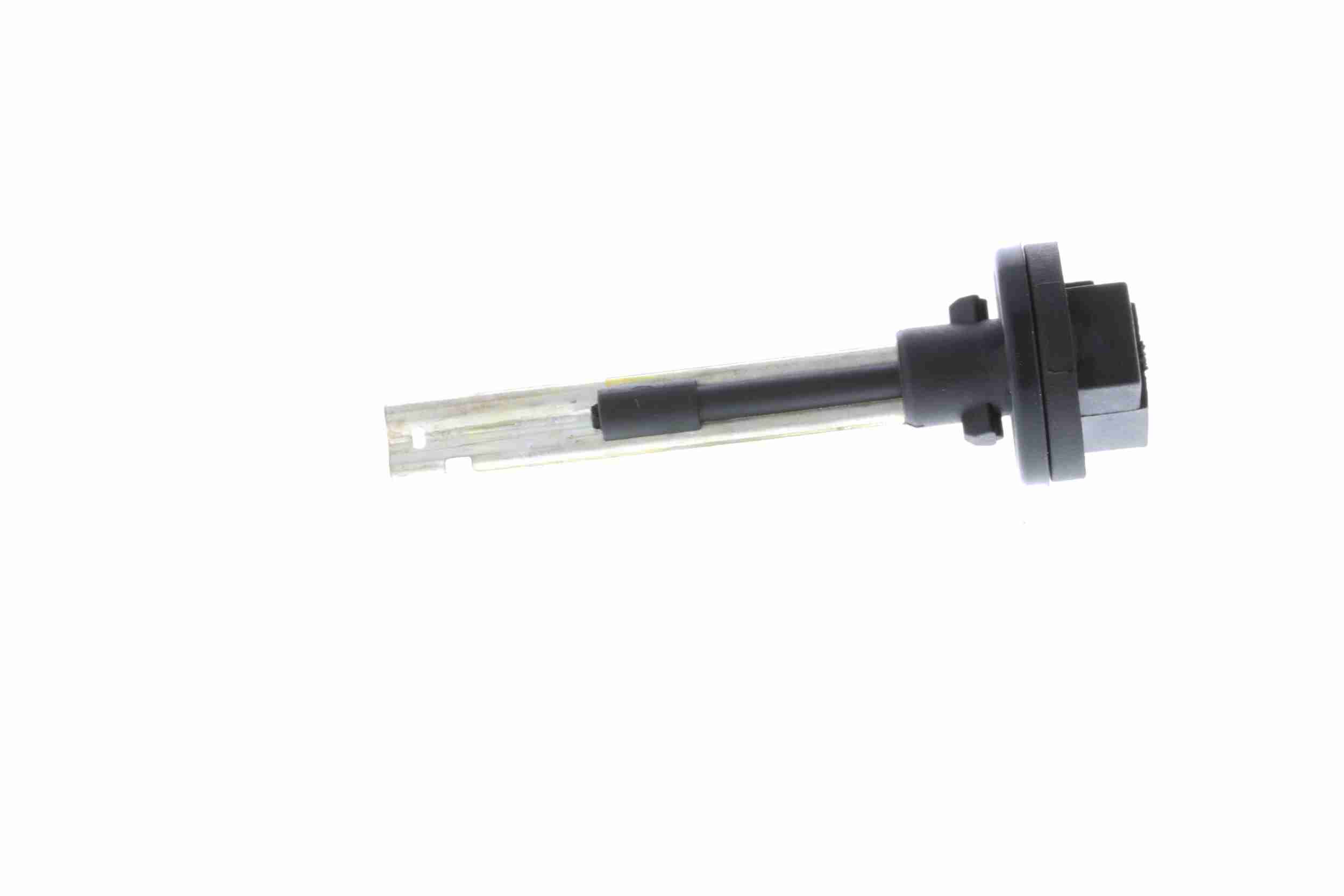 Vemo Binnentemperatuur sensor V20-72-0100