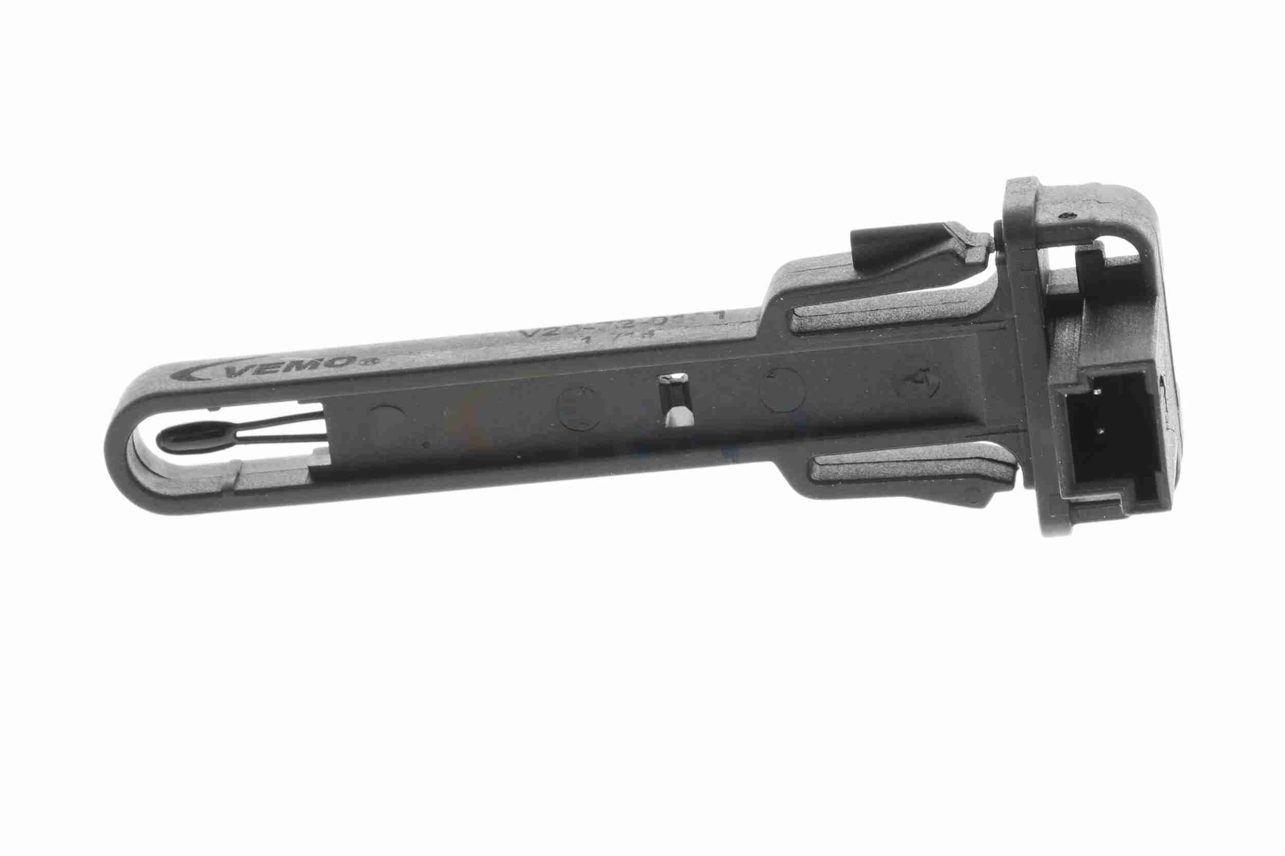 Vemo Binnentemperatuur sensor V20-72-0101