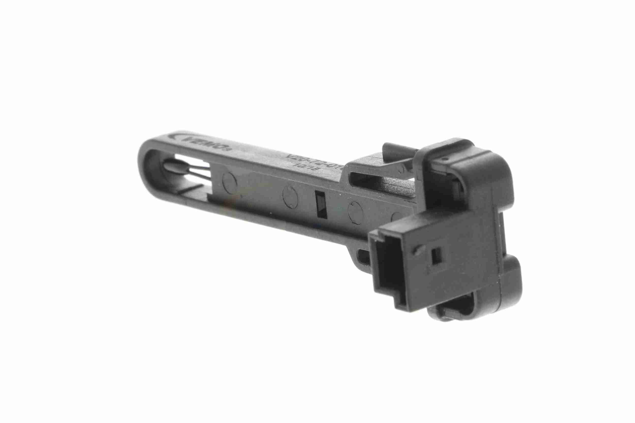 Vemo Binnentemperatuur sensor V20-72-0101