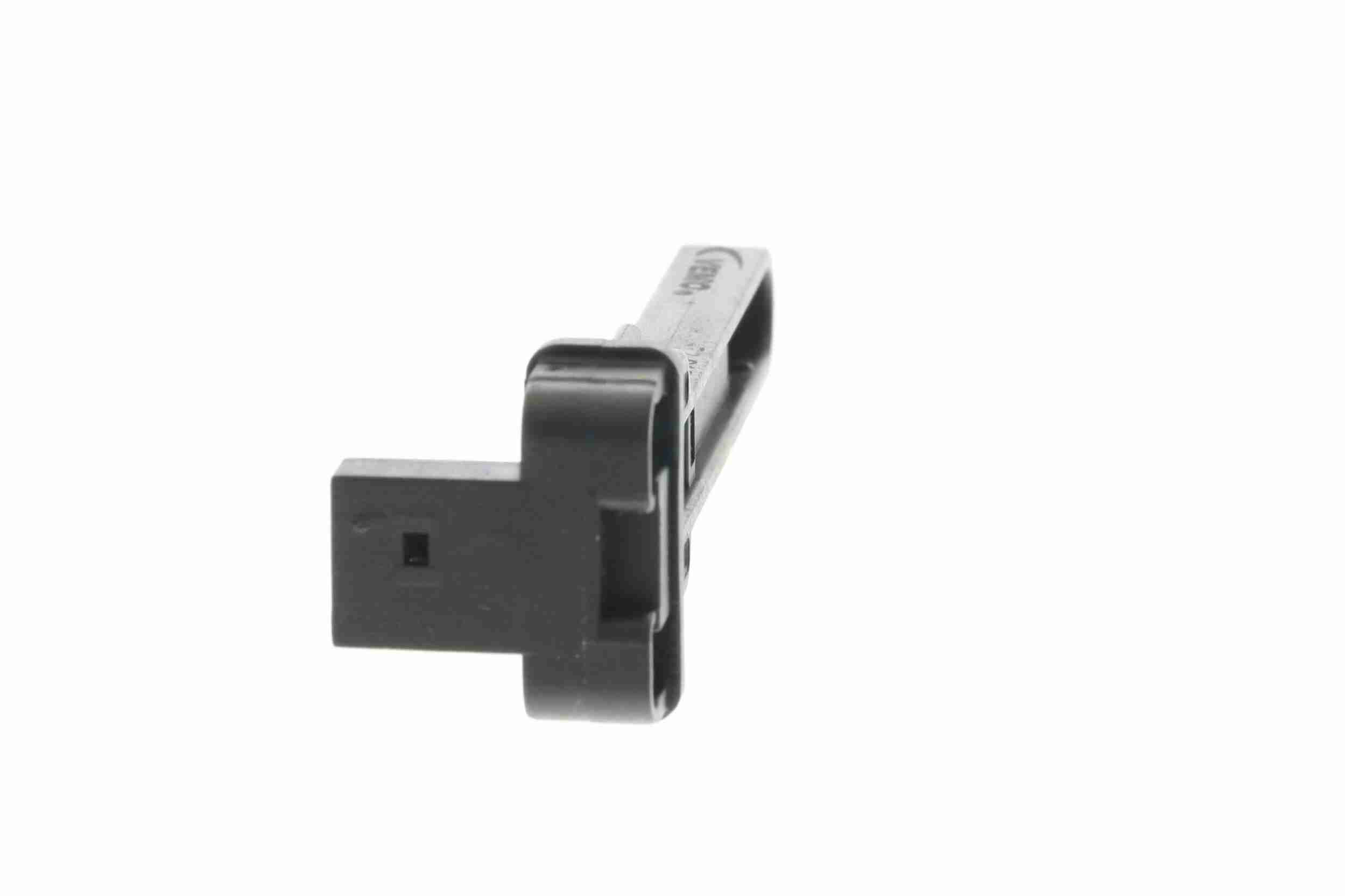 Vemo Binnentemperatuur sensor V20-72-0101