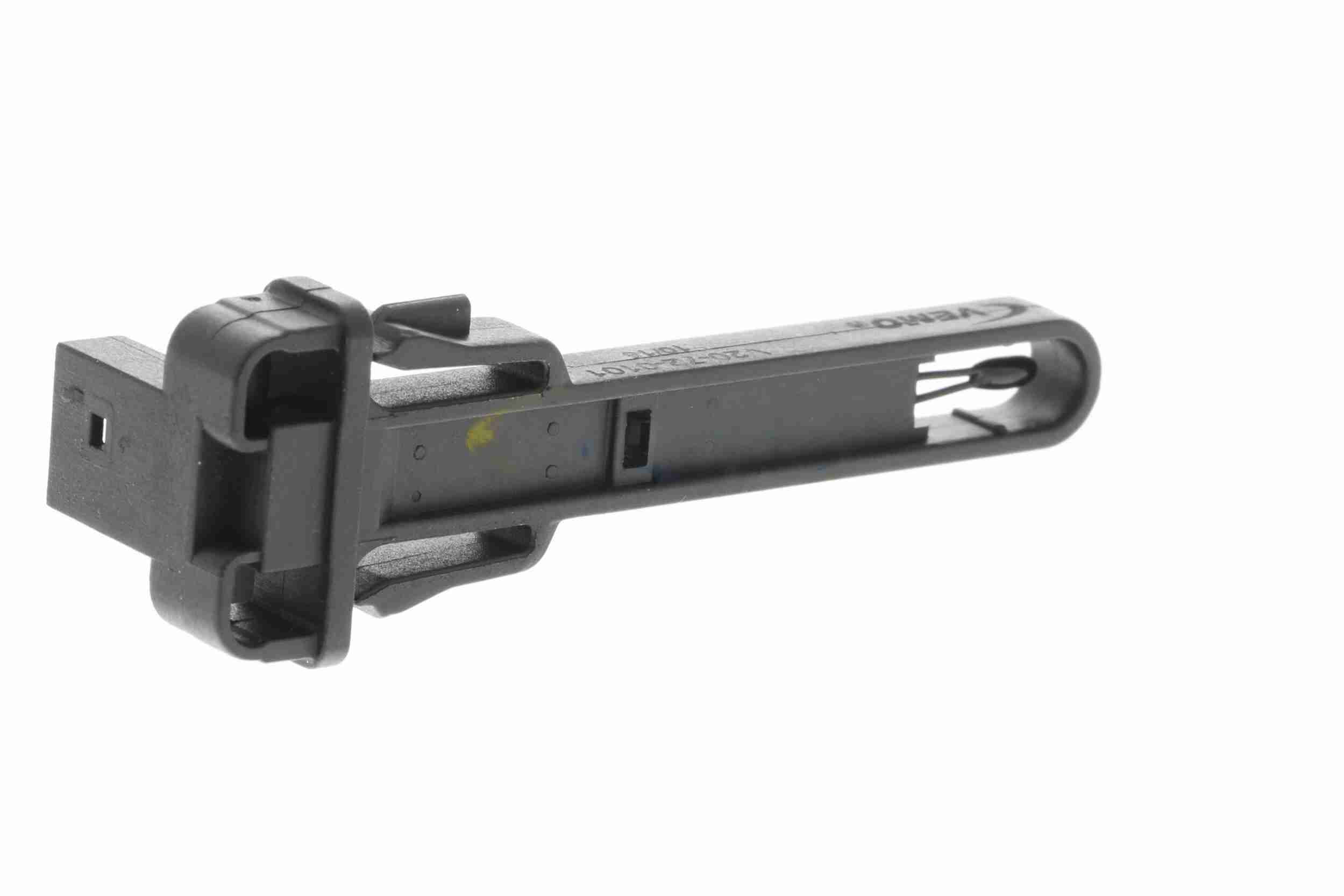 Vemo Binnentemperatuur sensor V20-72-0101