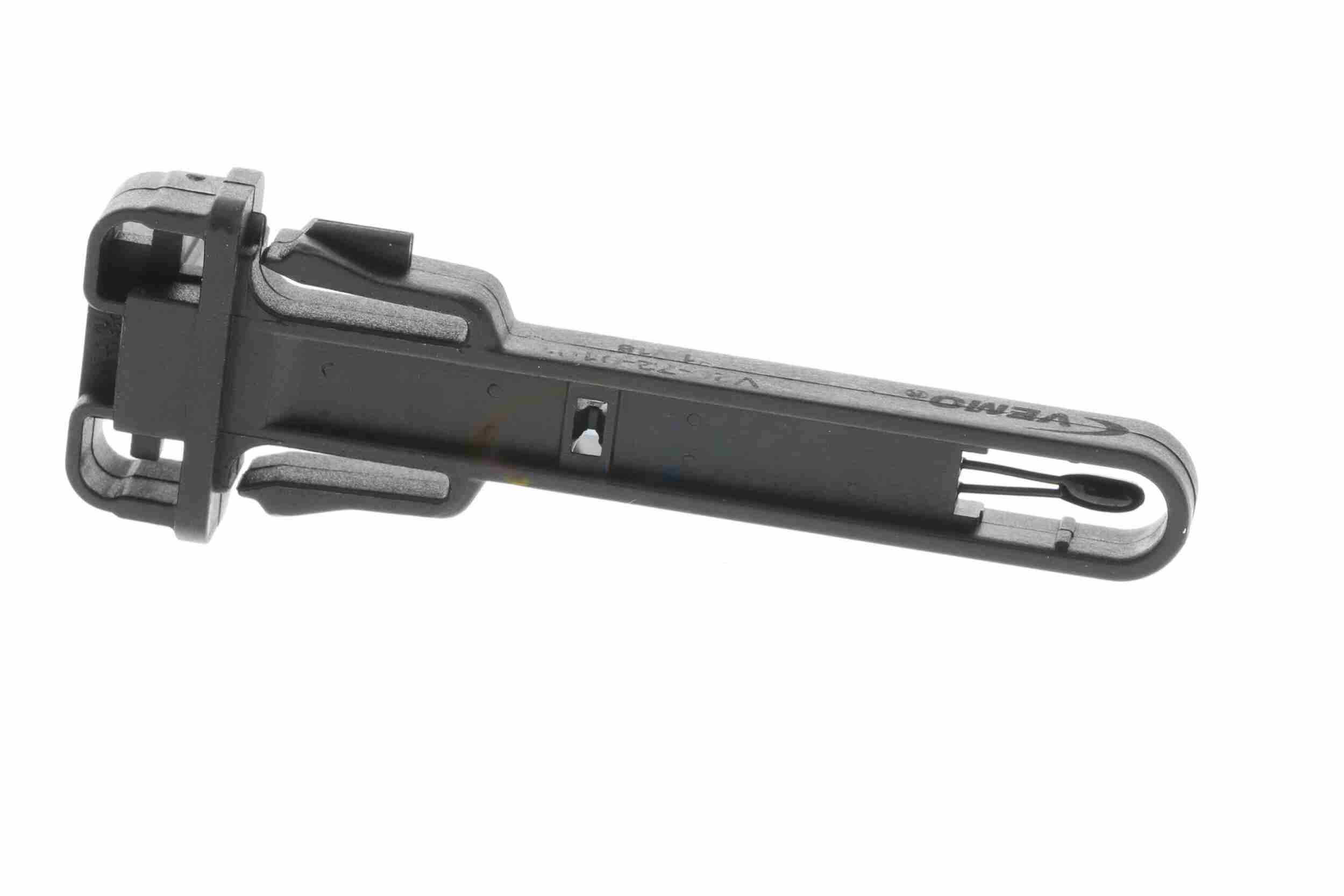 Vemo Binnentemperatuur sensor V20-72-0101
