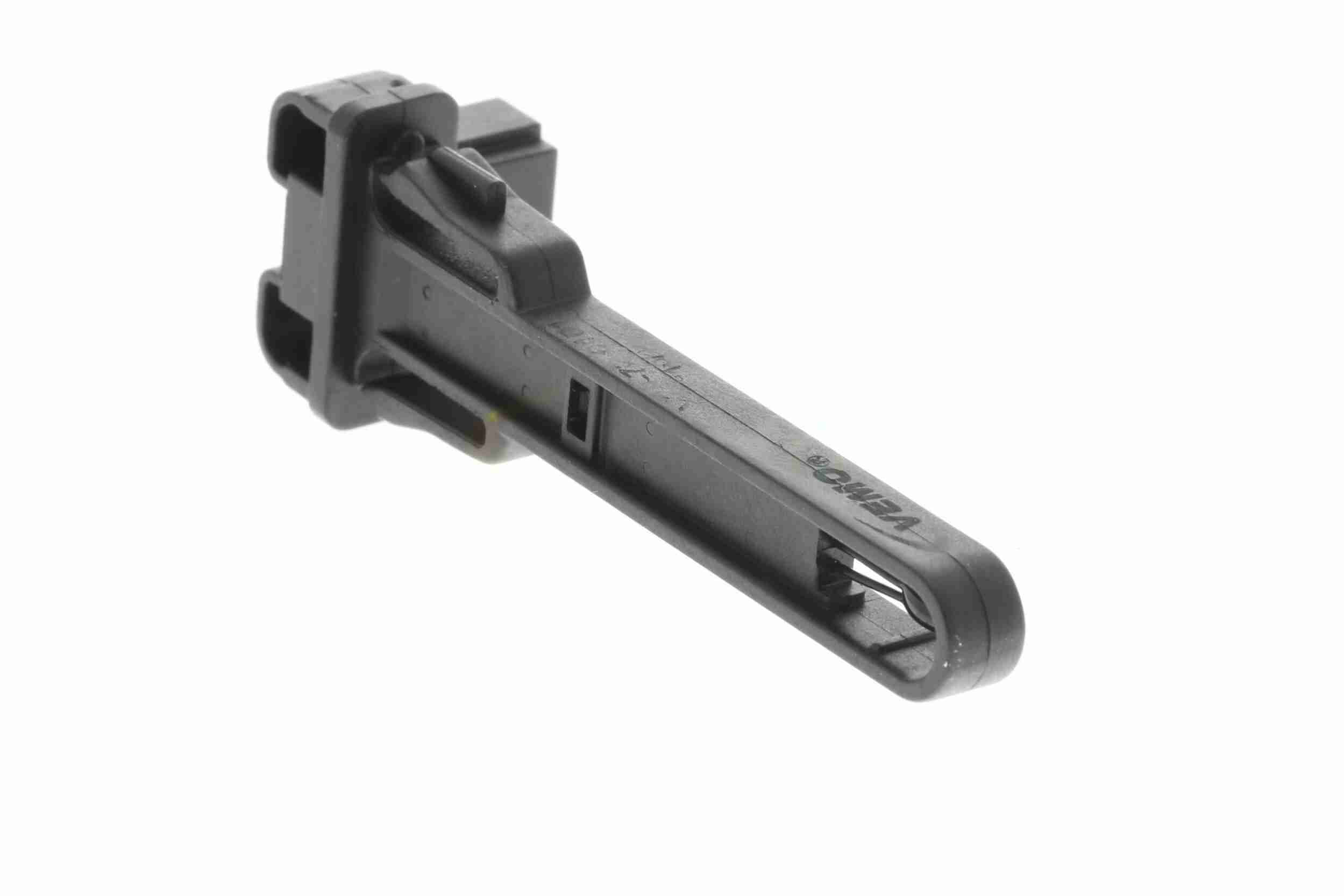 Vemo Binnentemperatuur sensor V20-72-0101