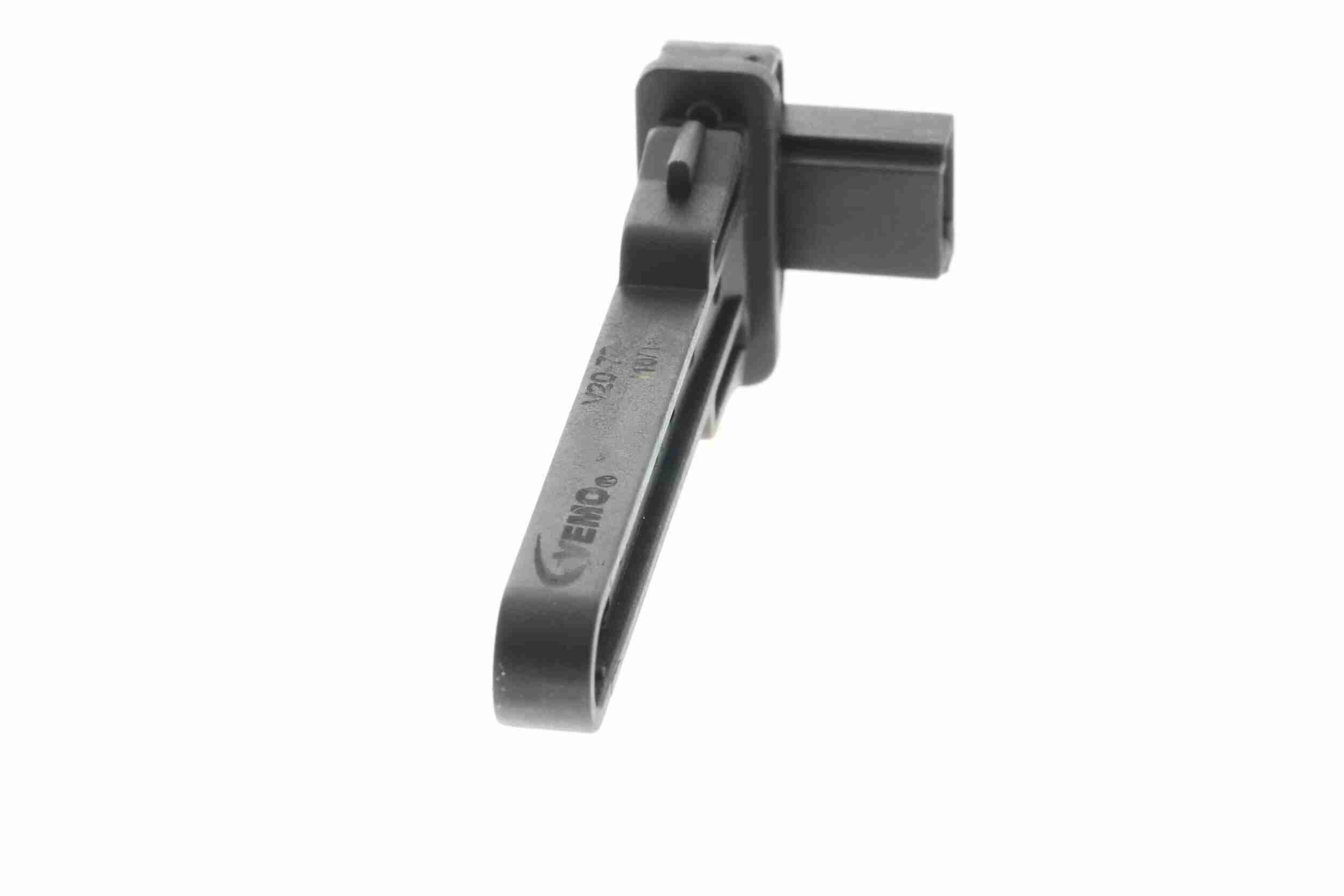 Vemo Binnentemperatuur sensor V20-72-0101