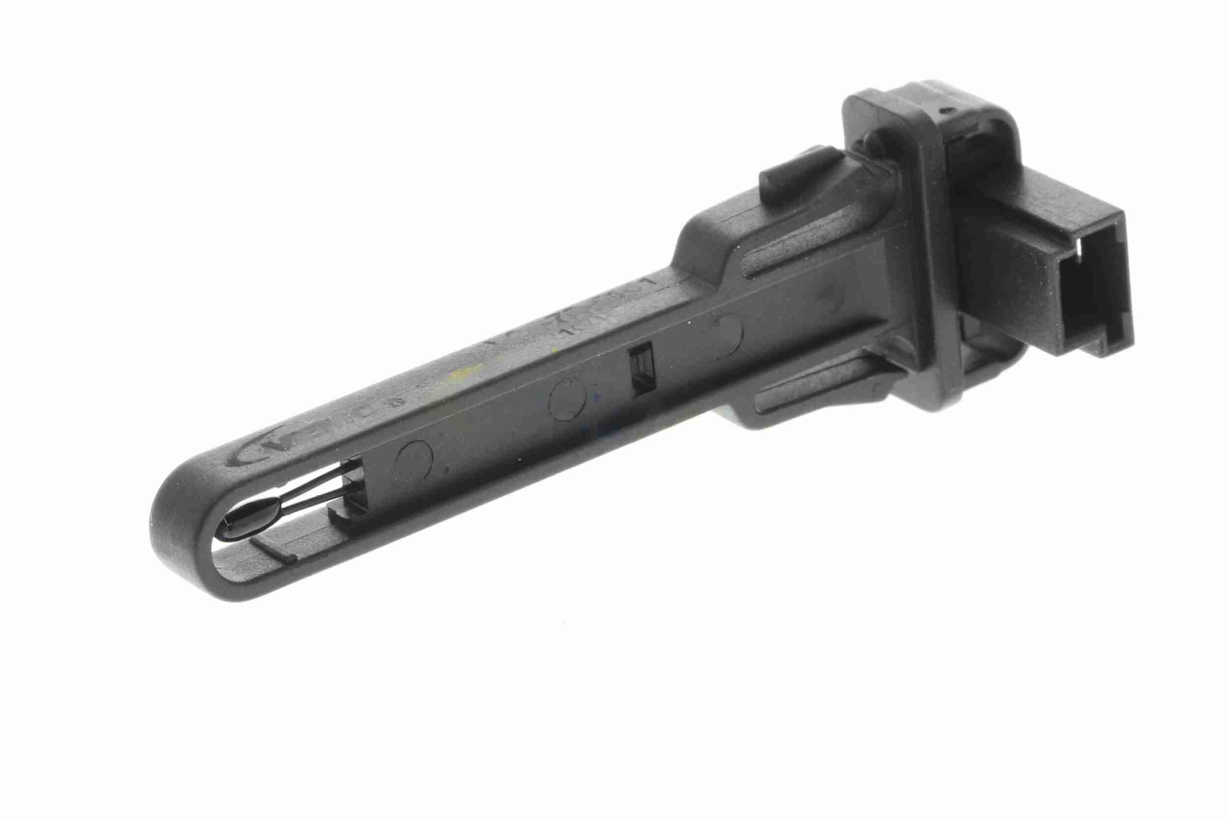 Vemo Binnentemperatuur sensor V20-72-0101