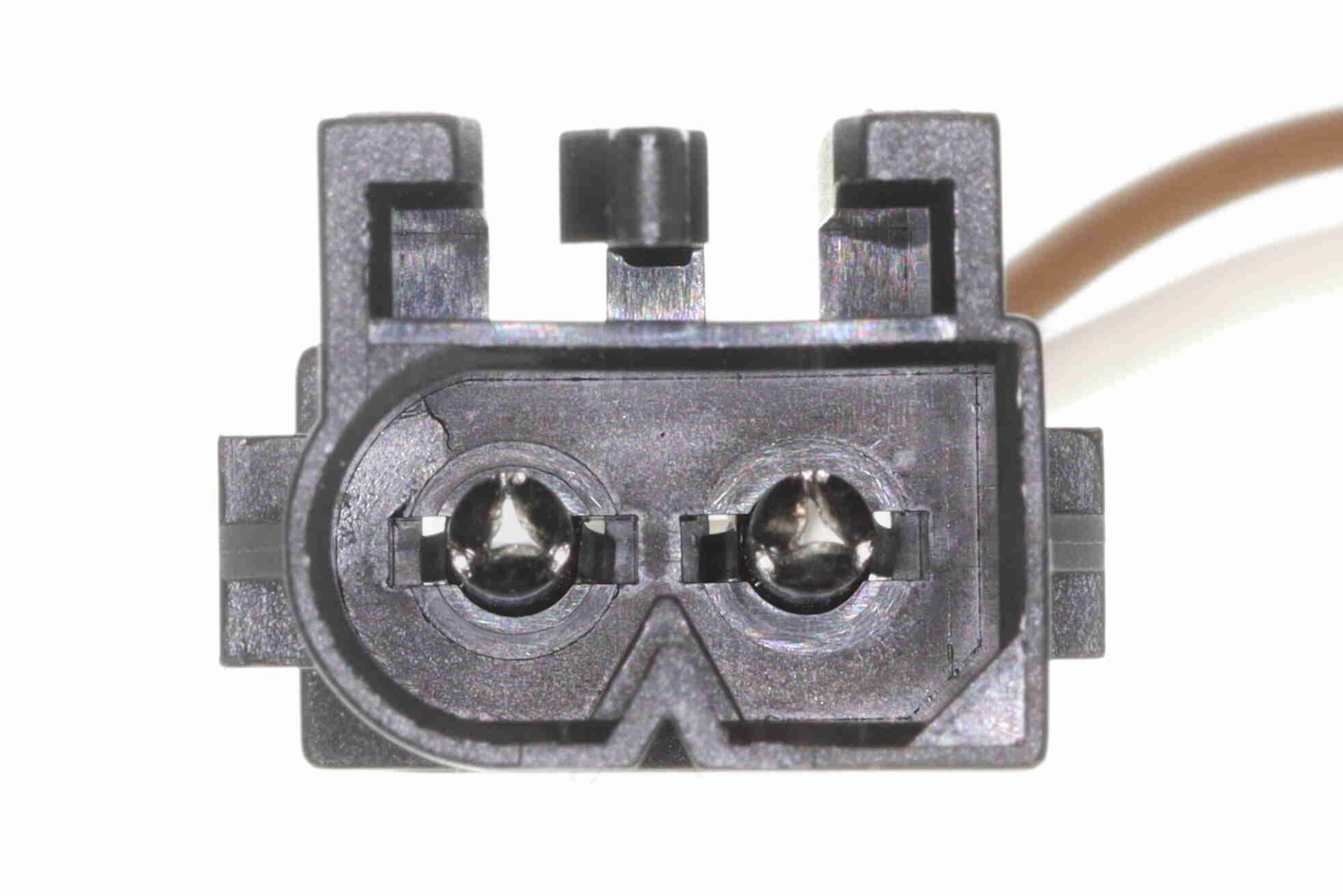 Vemo Sensor, binnentemperatuur V20-72-0102