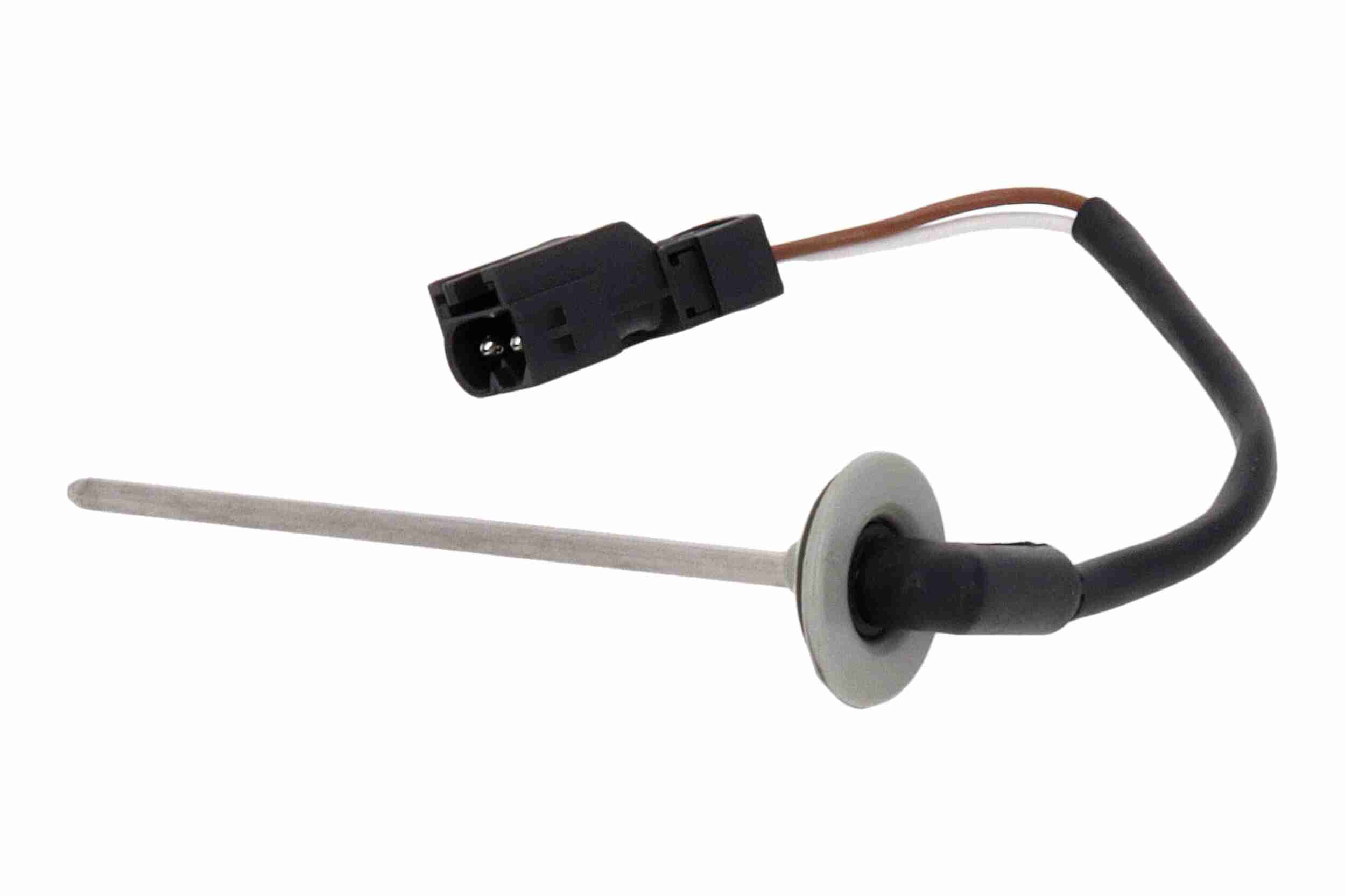 Vemo Sensor, binnentemperatuur V20-72-0102