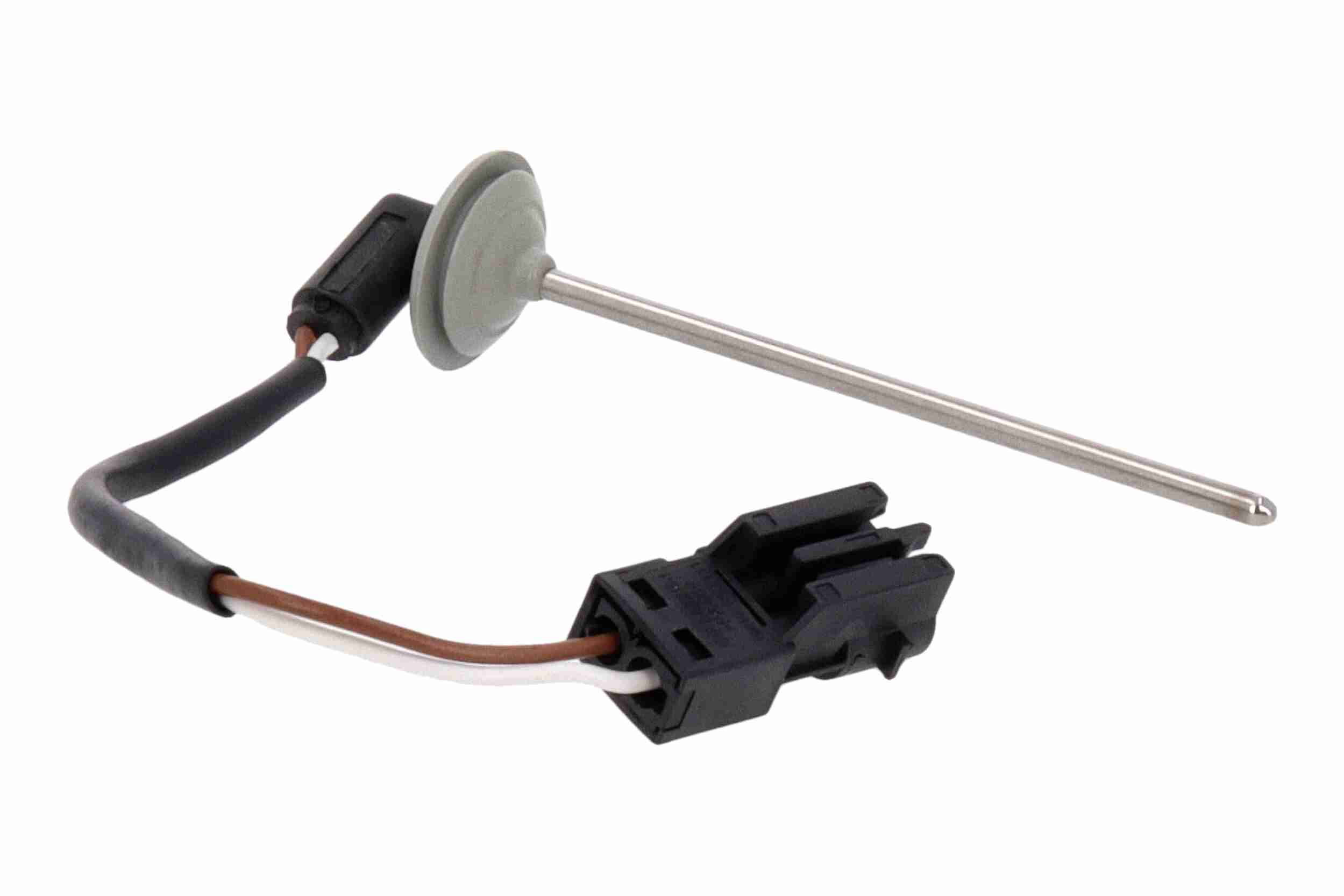 Vemo Sensor, binnentemperatuur V20-72-0102