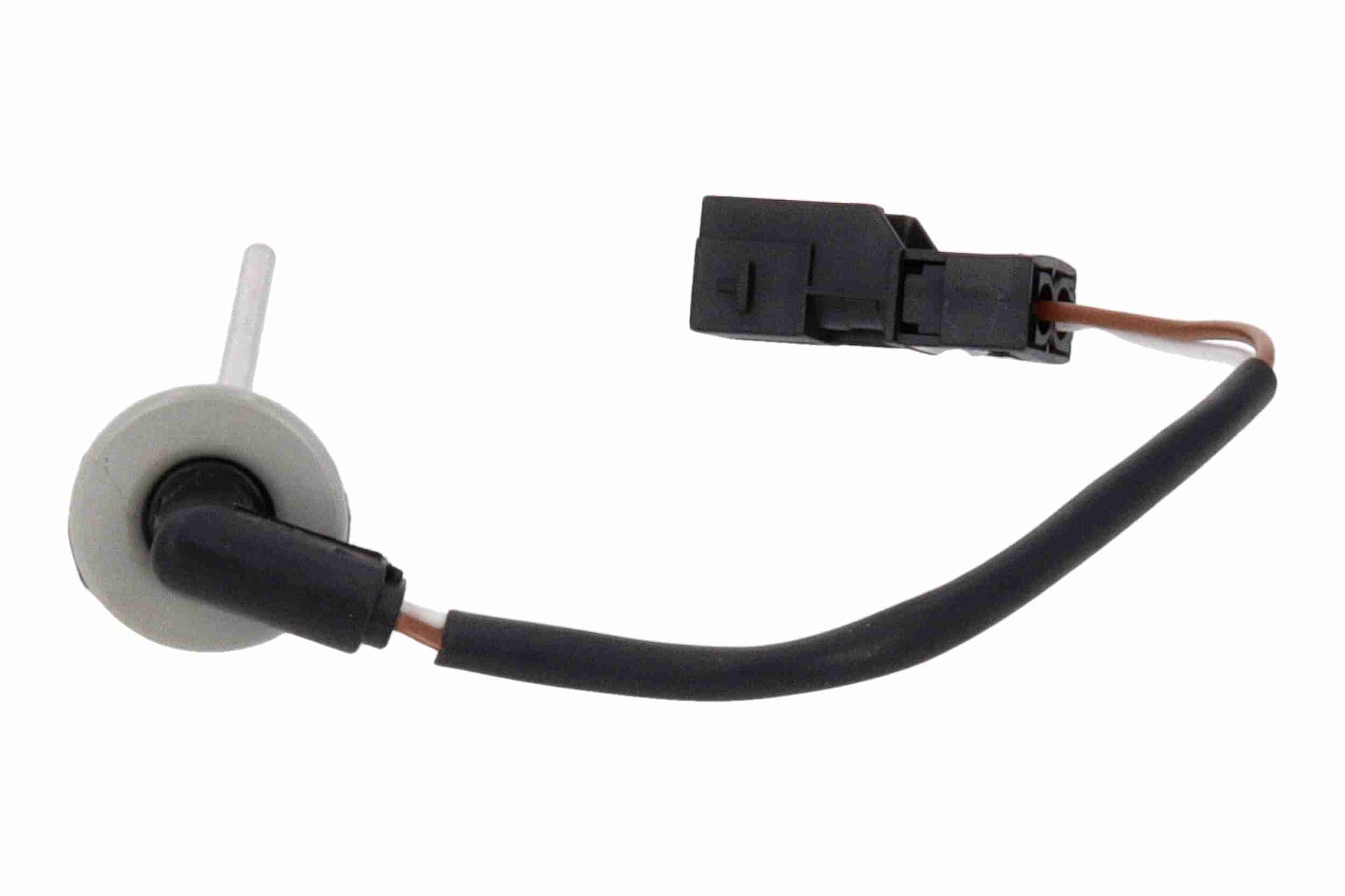 Vemo Sensor, binnentemperatuur V20-72-0102