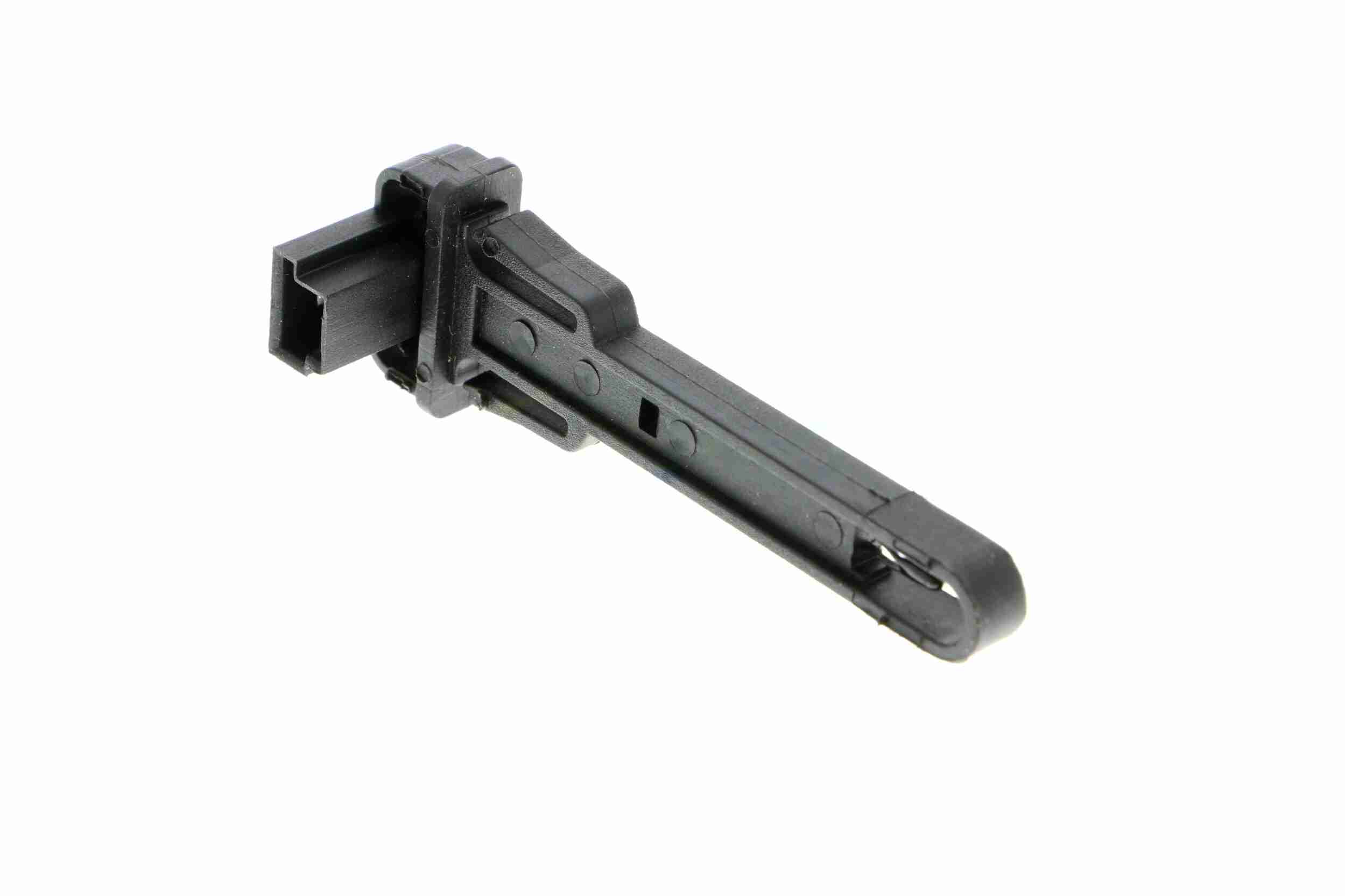 Vemo Binnentemperatuur sensor V20-72-0103