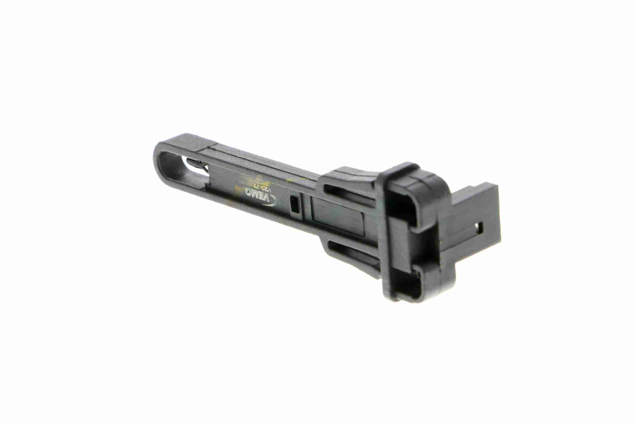Vemo Binnentemperatuur sensor V20-72-0103