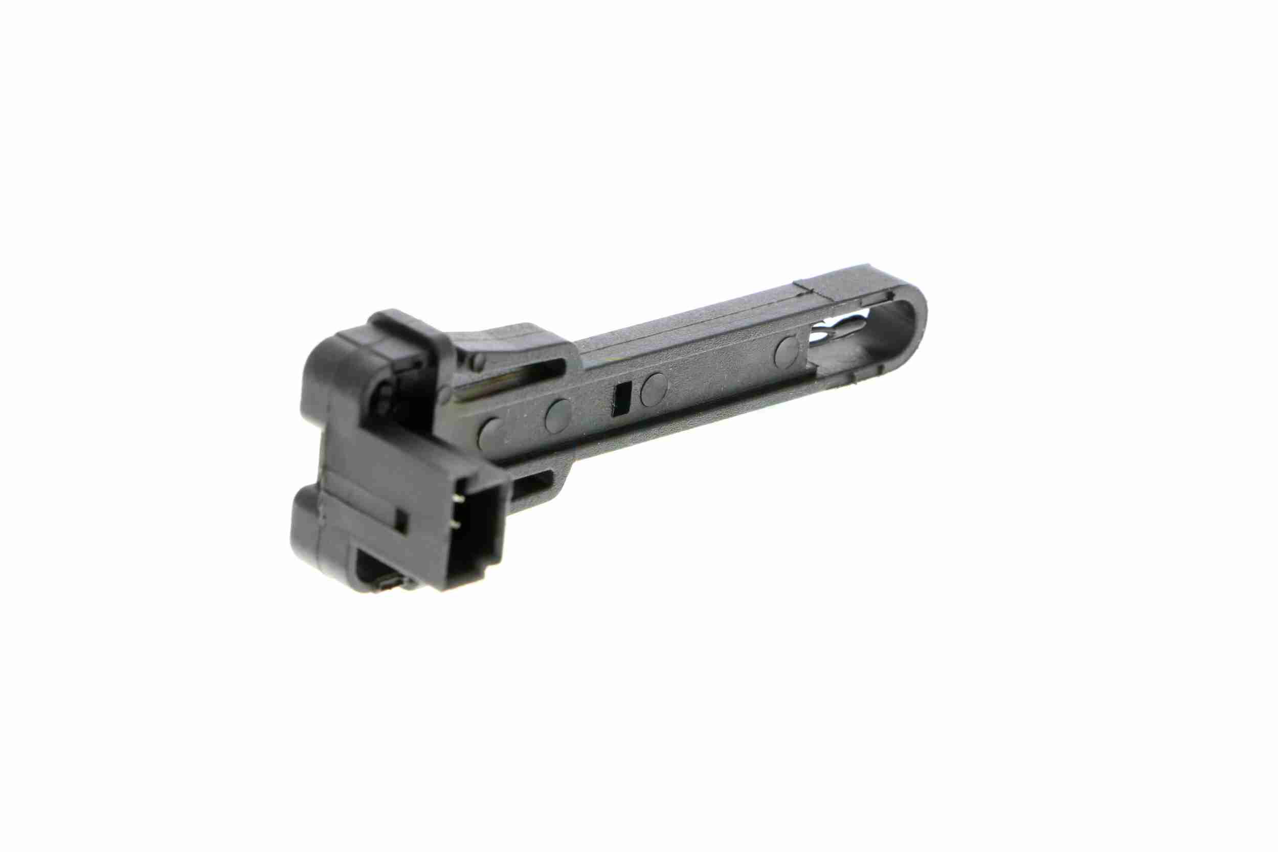 Vemo Binnentemperatuur sensor V20-72-0103