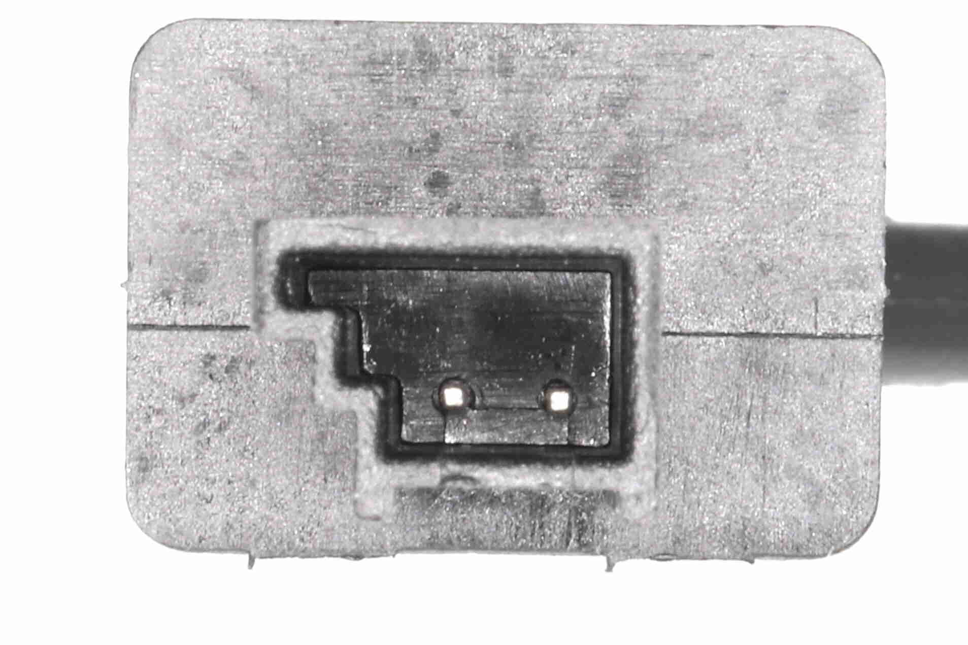 Vemo Binnentemperatuur sensor V20-72-0104