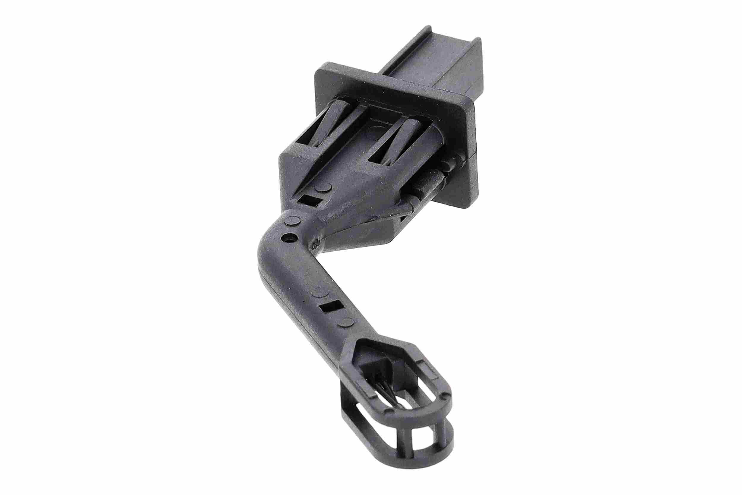Vemo Binnentemperatuur sensor V20-72-0104