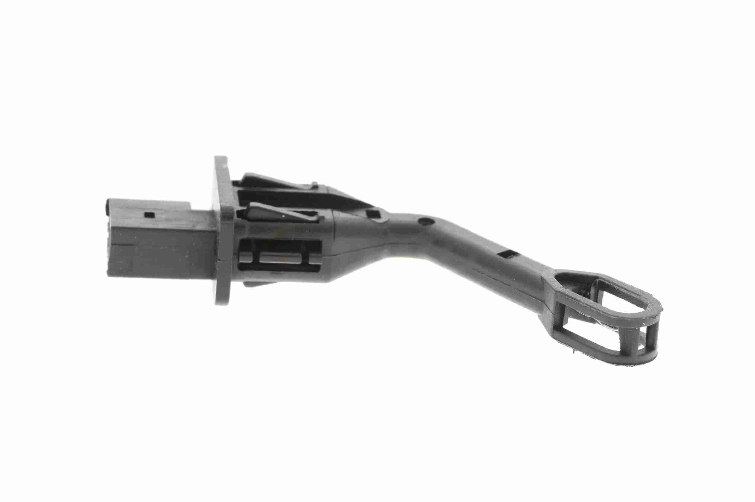 Vemo Binnentemperatuur sensor V20-72-0104