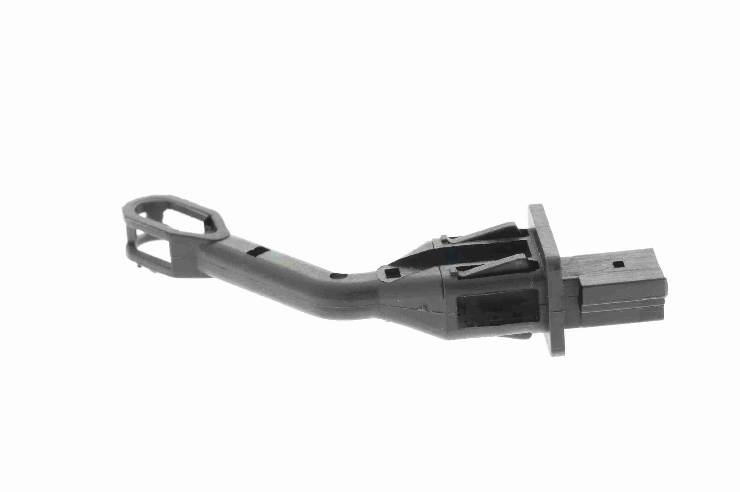 Vemo Binnentemperatuur sensor V20-72-0104