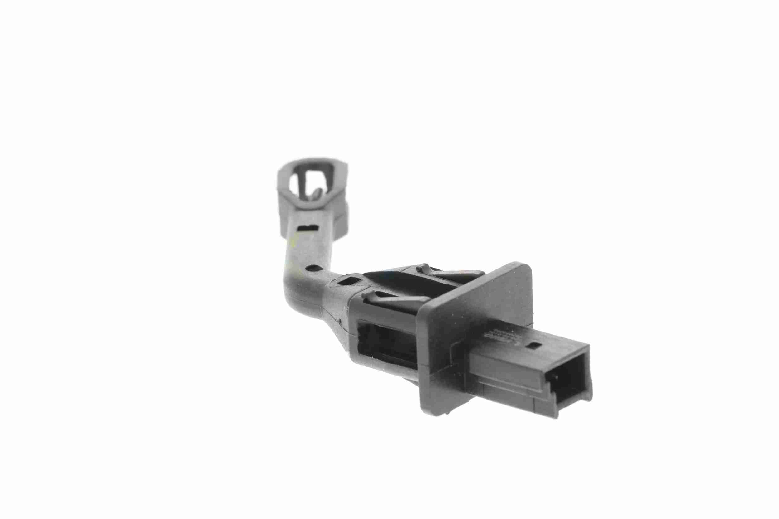 Vemo Binnentemperatuur sensor V20-72-0104