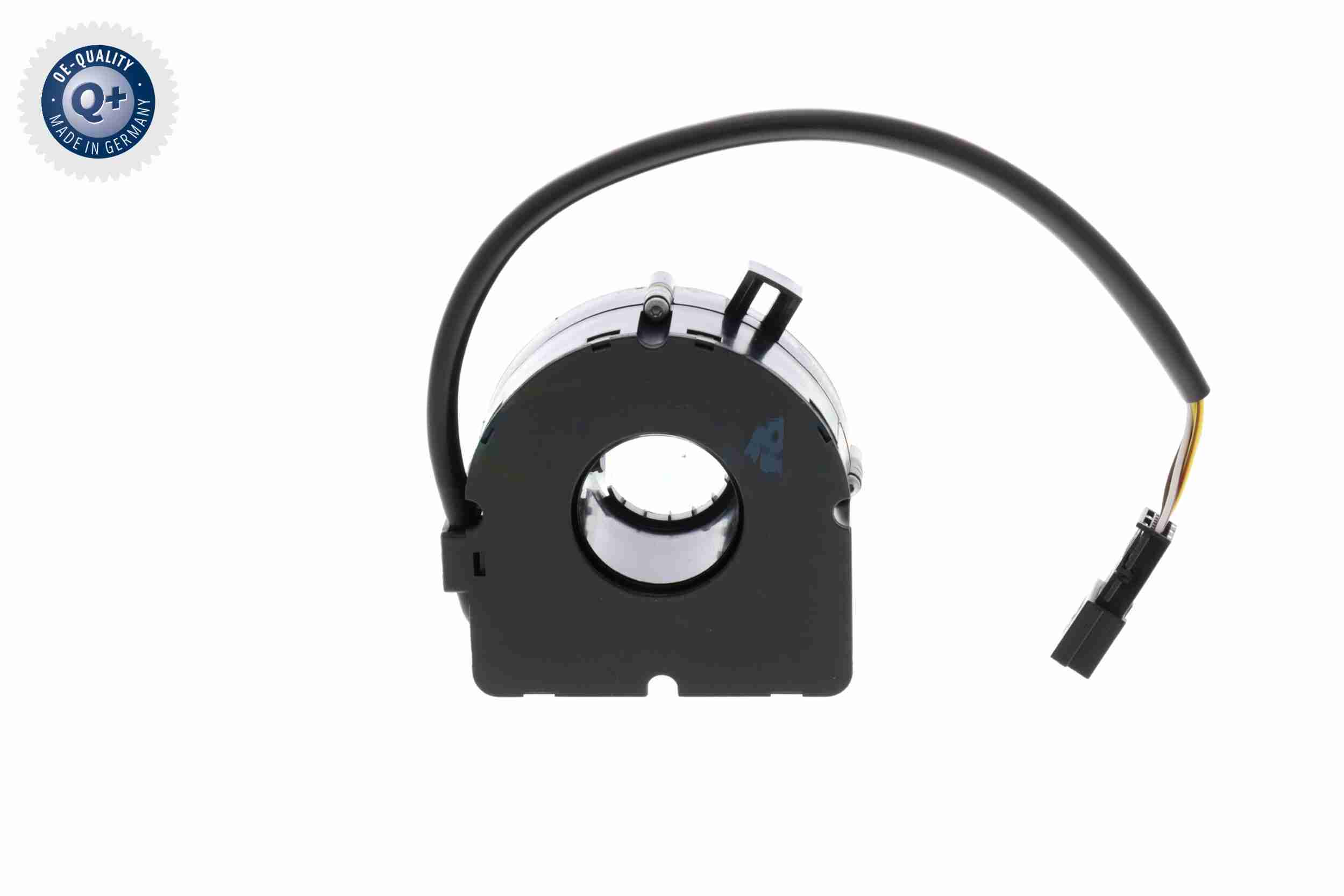 Vemo Stuurhoeksensor V20-72-0105-1