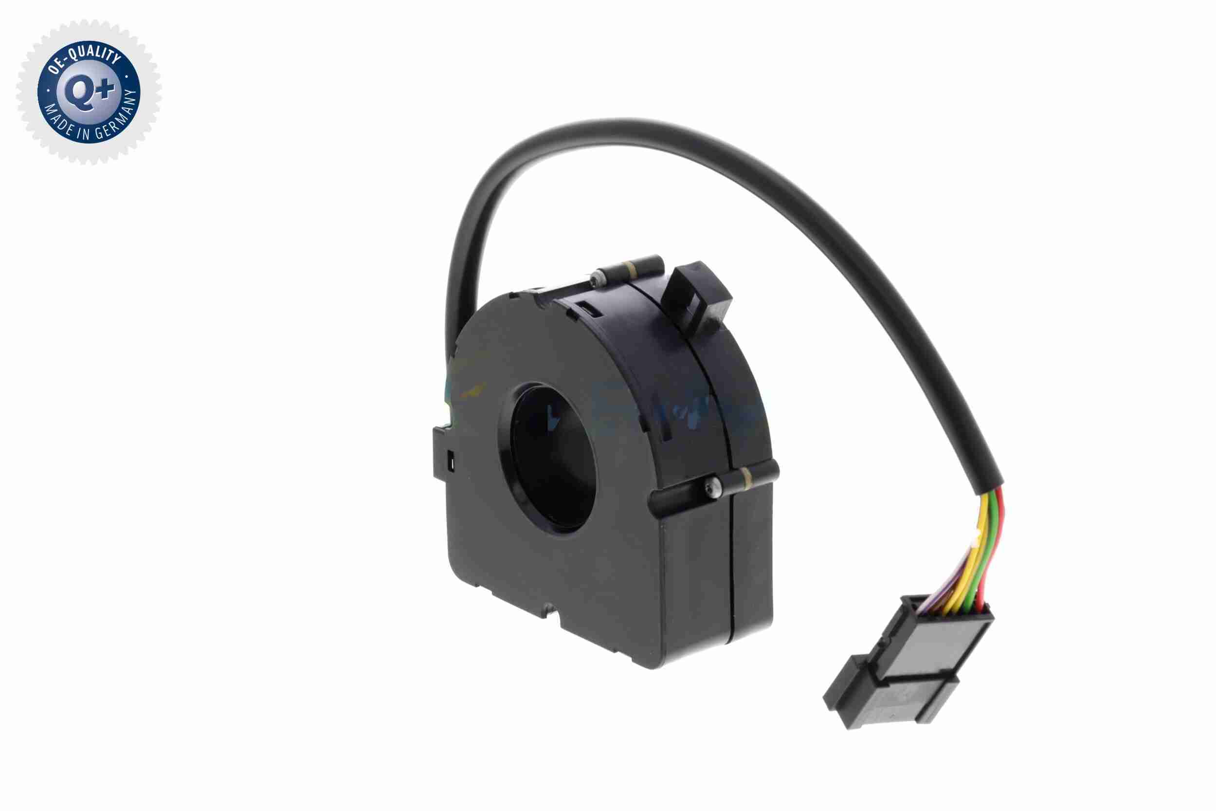 Vemo Stuurhoeksensor V20-72-0105-1