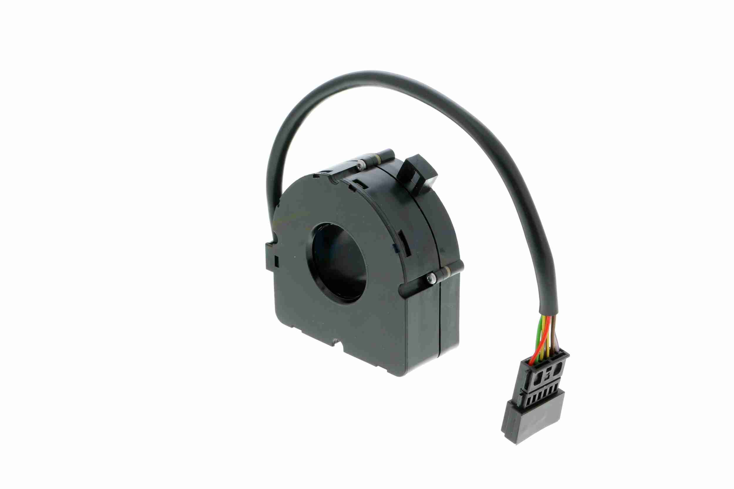 Vemo Stuurhoeksensor V20-72-0105