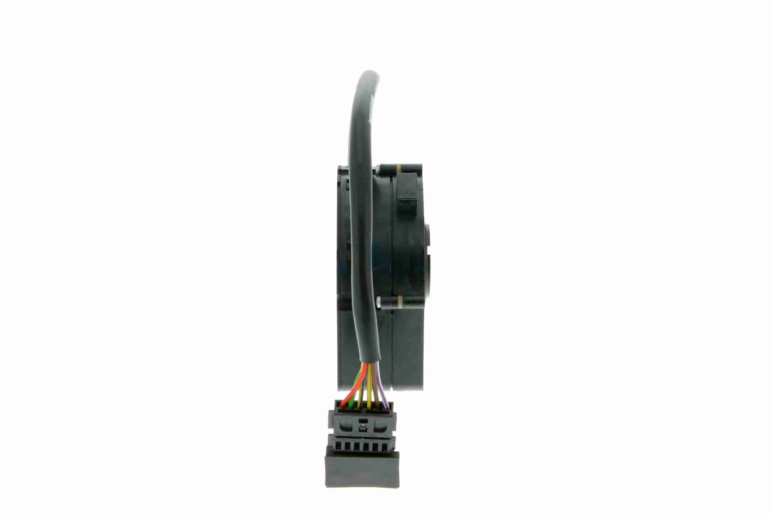Vemo Stuurhoeksensor V20-72-0105