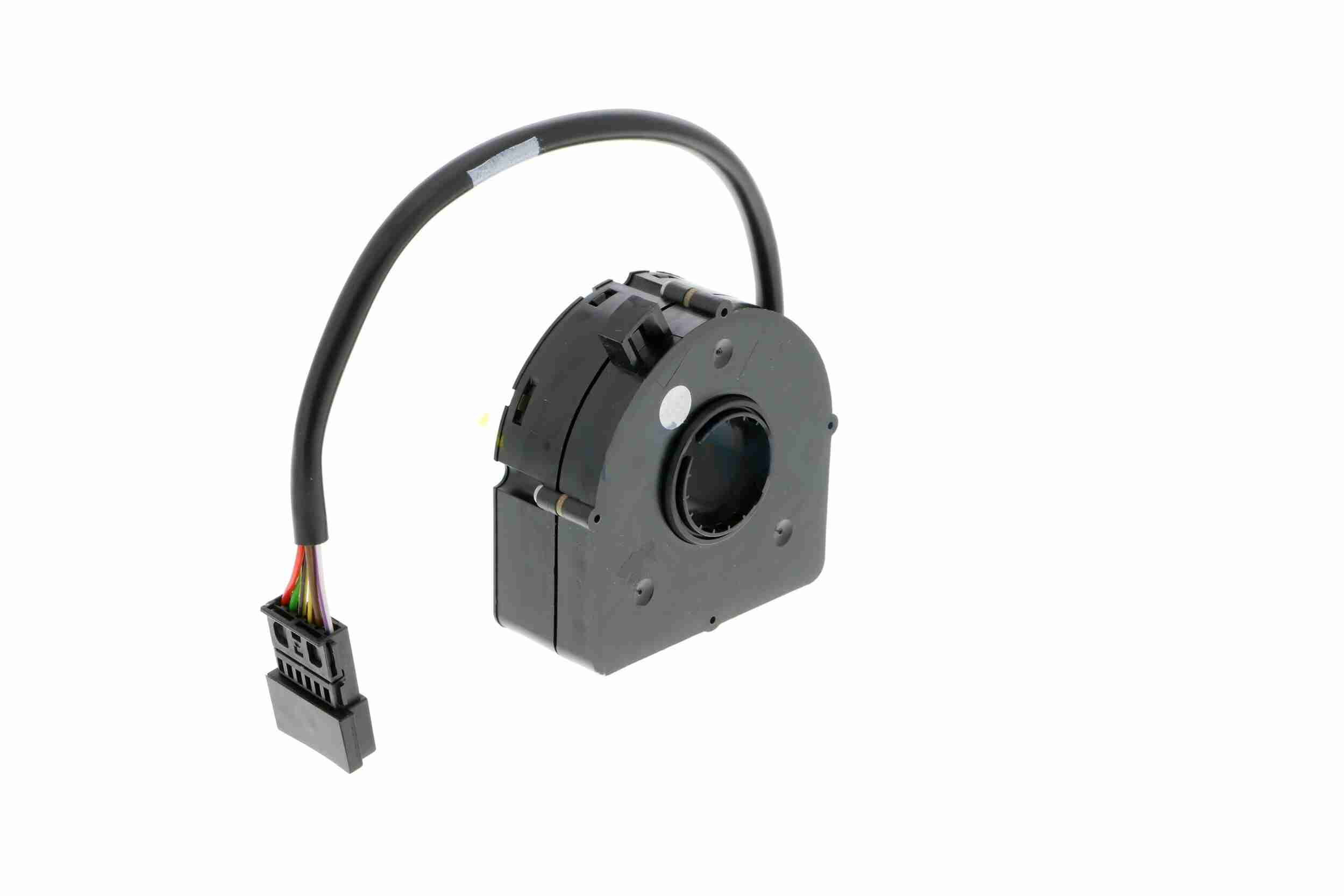 Vemo Stuurhoeksensor V20-72-0105
