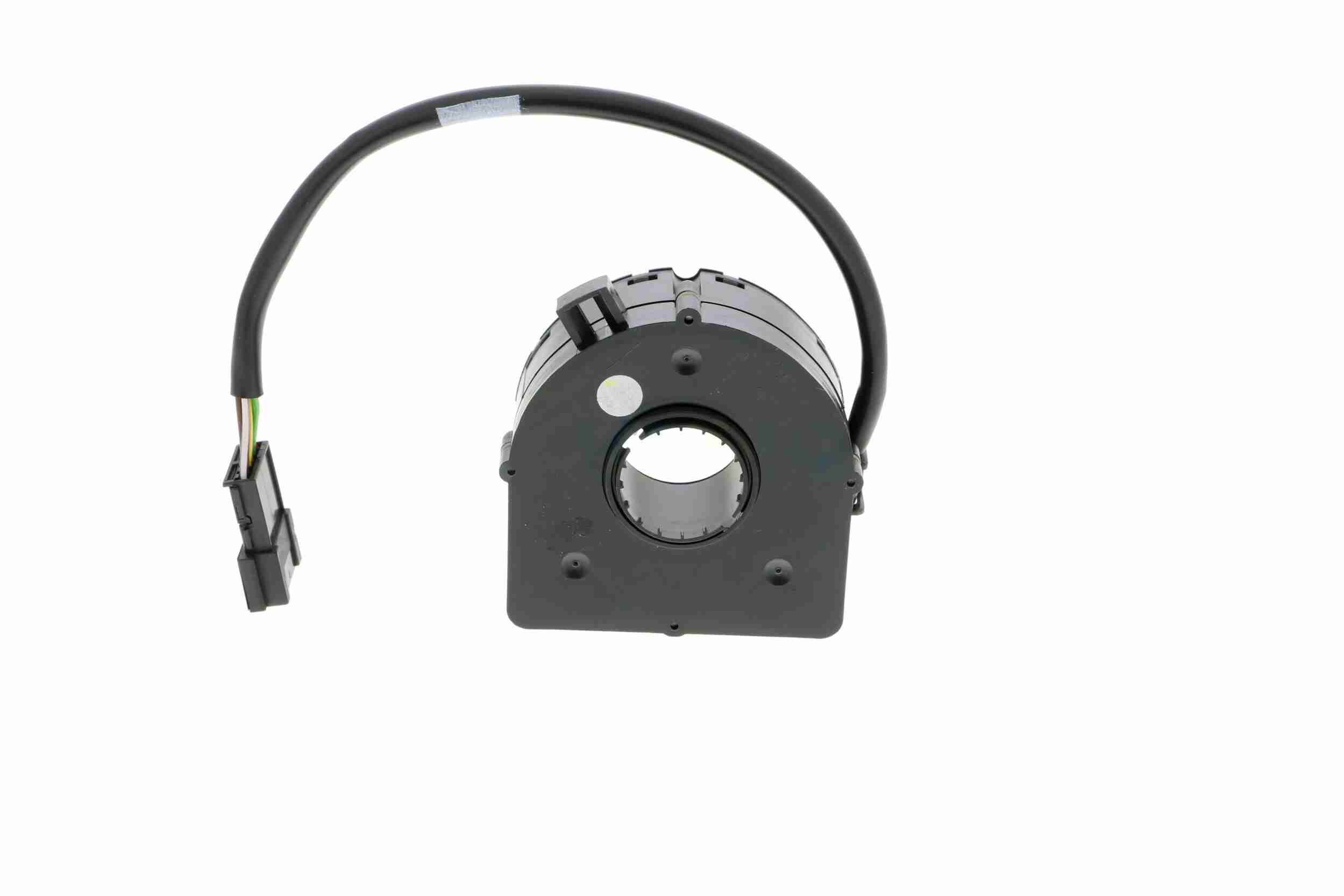 Vemo Stuurhoeksensor V20-72-0105