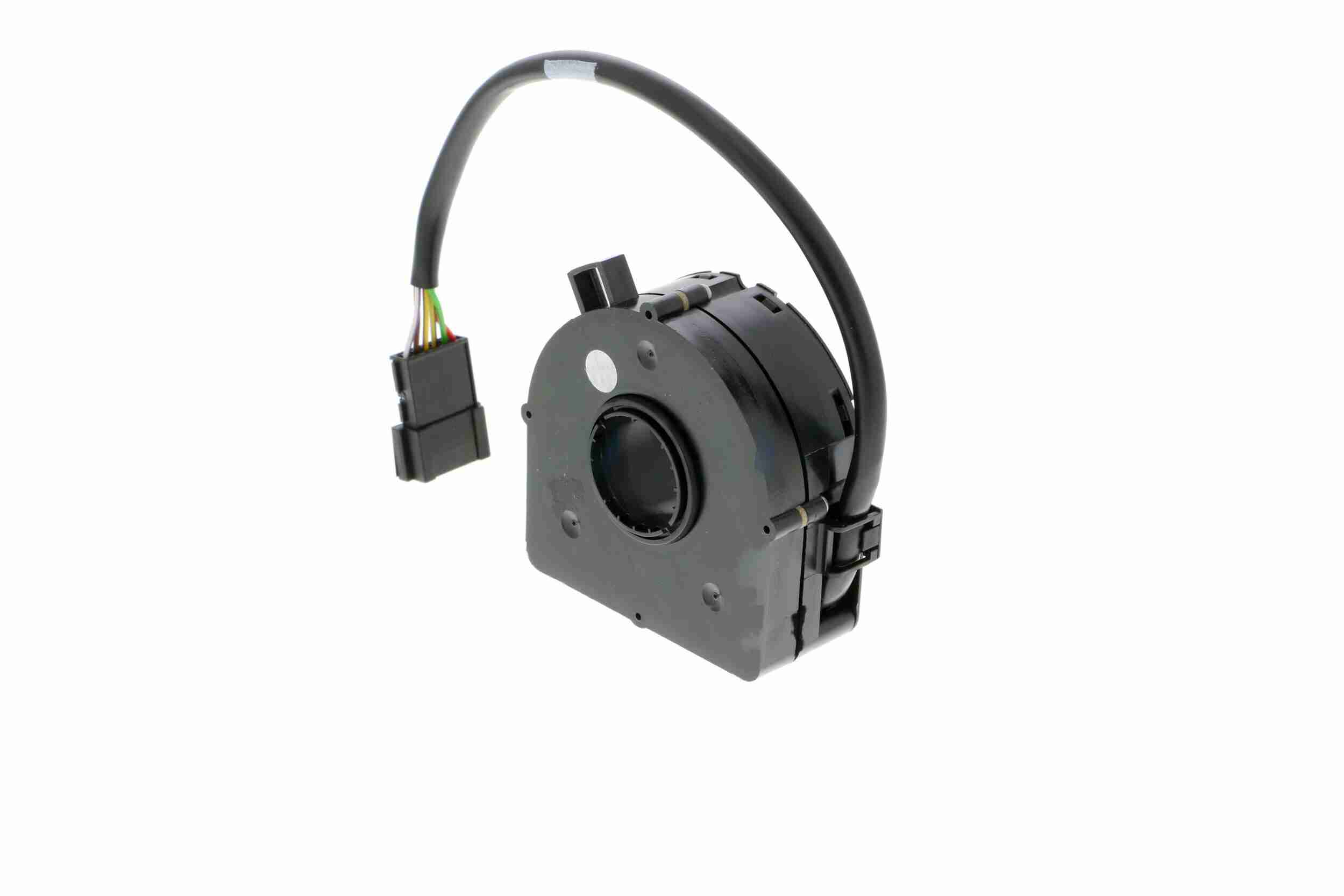 Vemo Stuurhoeksensor V20-72-0105