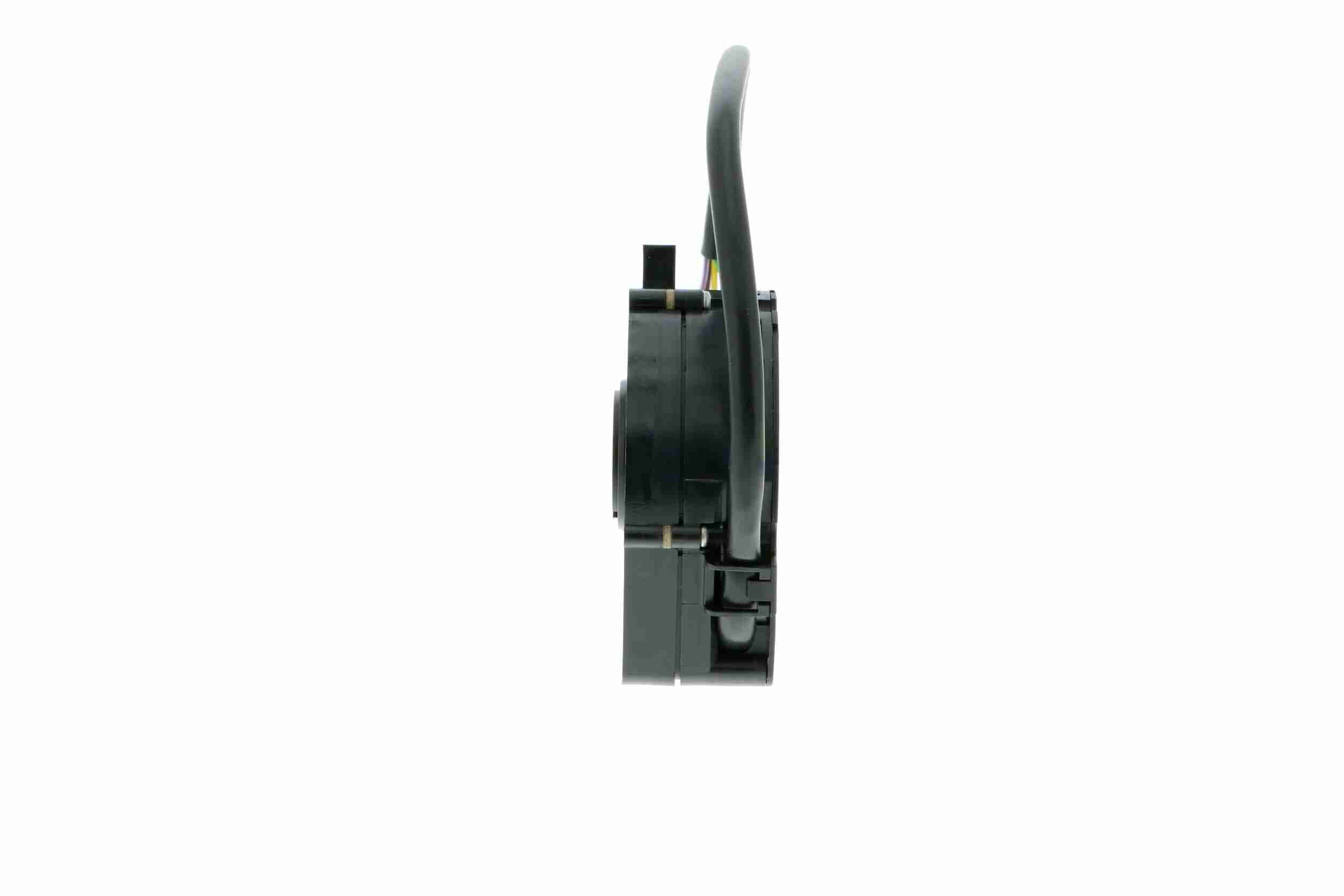 Vemo Stuurhoeksensor V20-72-0105