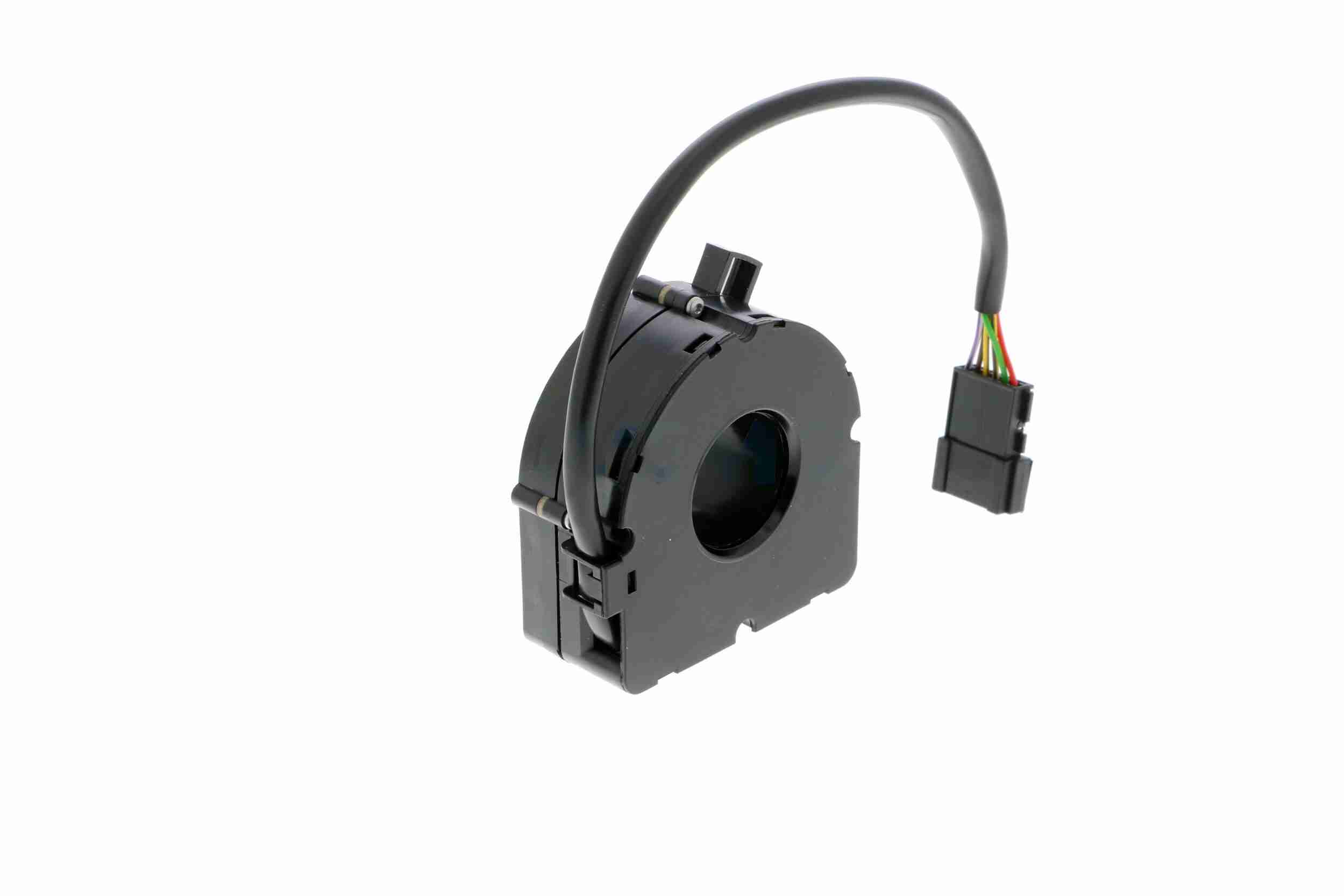 Vemo Stuurhoeksensor V20-72-0105