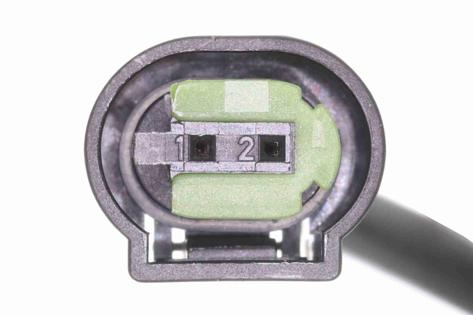 Vemo Sensor uitlaatgastemperatuur V20-72-0107