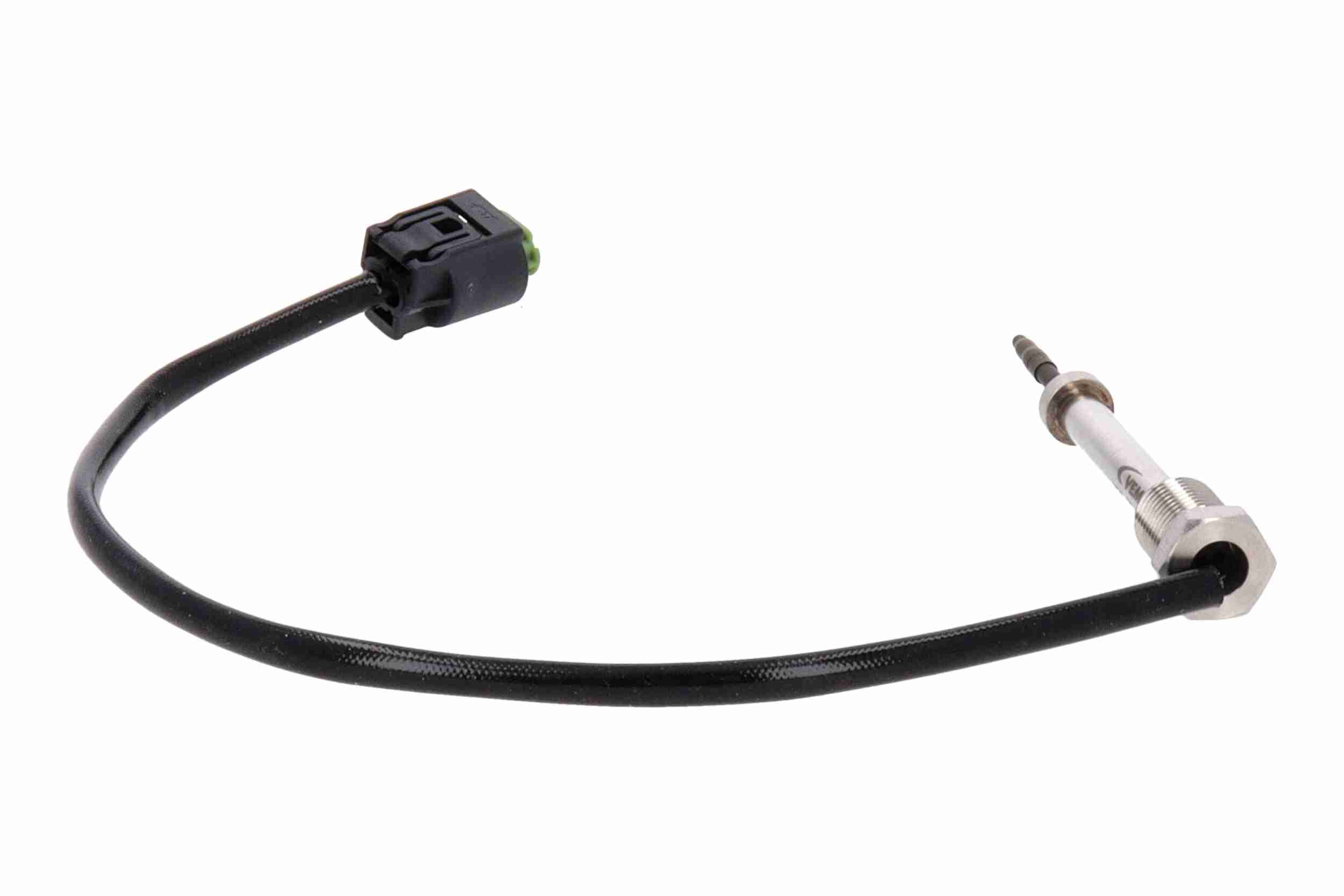 Vemo Sensor uitlaatgastemperatuur V20-72-0107