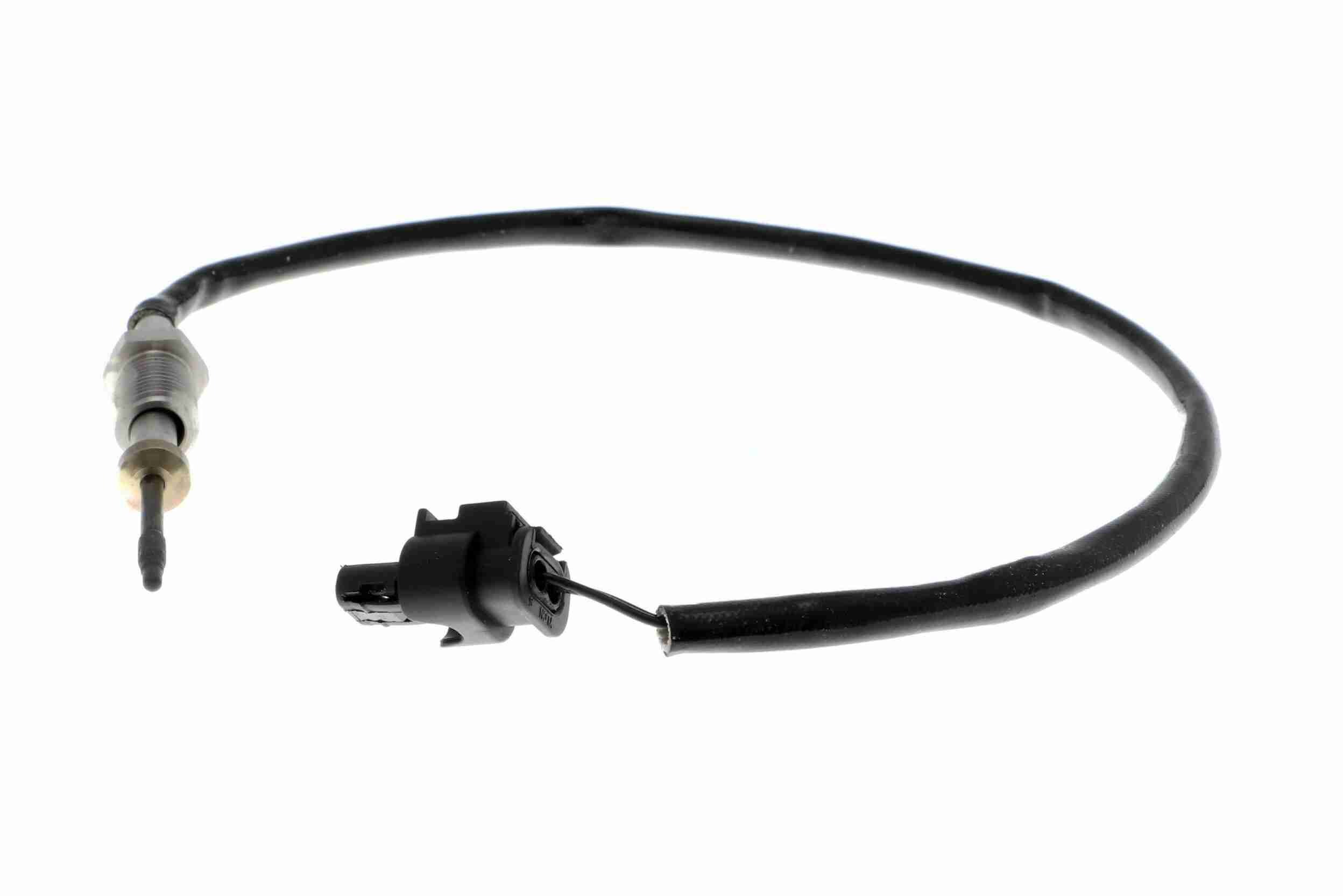 Vemo Sensor uitlaatgastemperatuur V20-72-0108