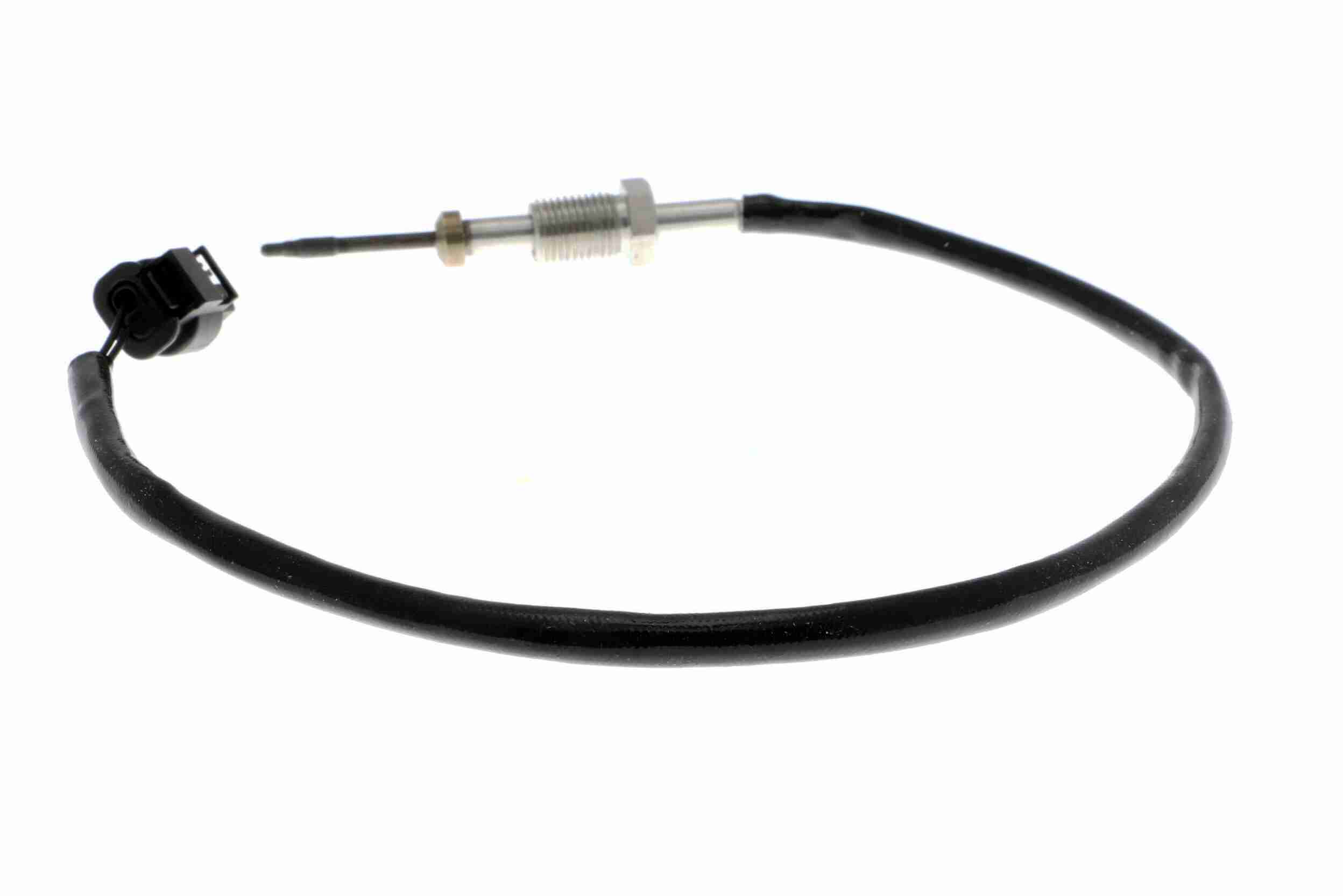 Vemo Sensor uitlaatgastemperatuur V20-72-0108