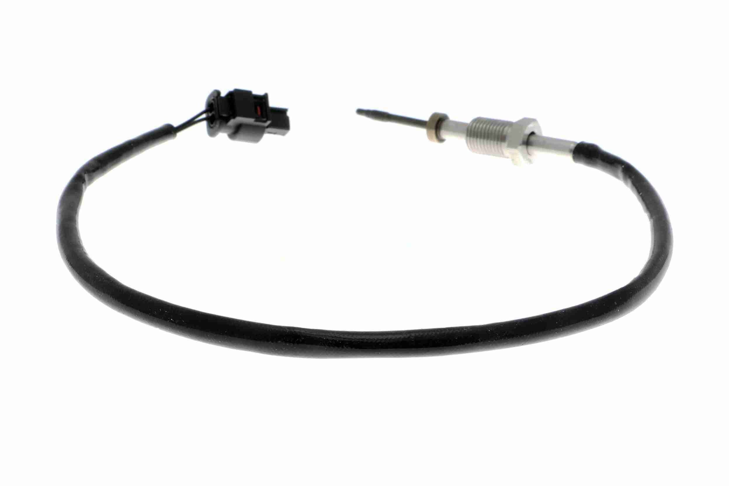 Vemo Sensor uitlaatgastemperatuur V20-72-0108