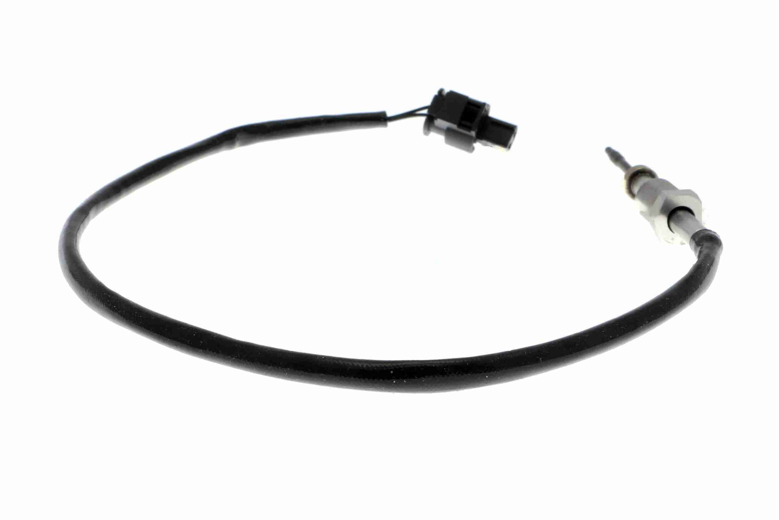 Vemo Sensor uitlaatgastemperatuur V20-72-0108