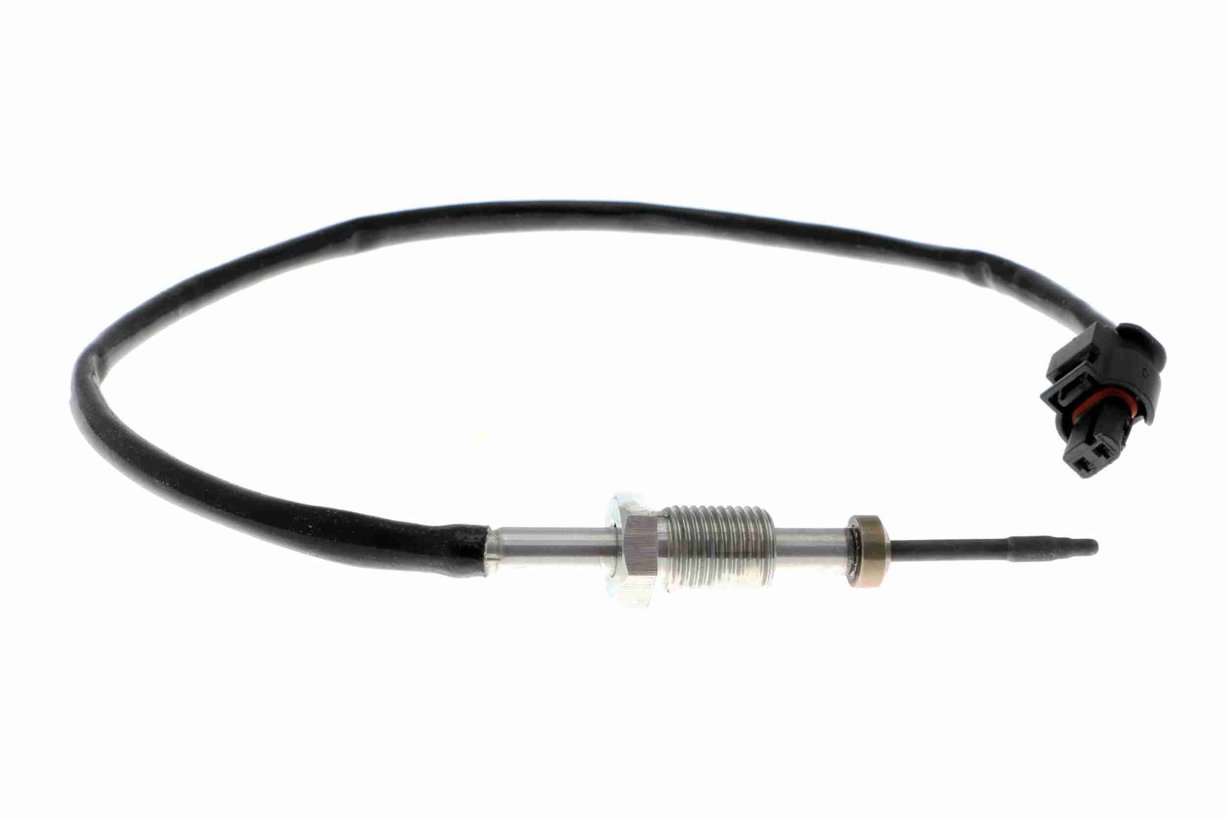 Vemo Sensor uitlaatgastemperatuur V20-72-0108