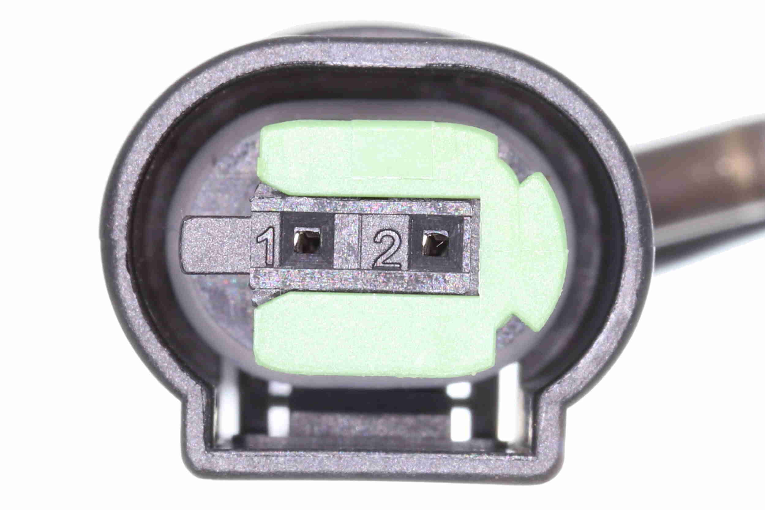 Vemo Sensor uitlaatgastemperatuur V20-72-0109