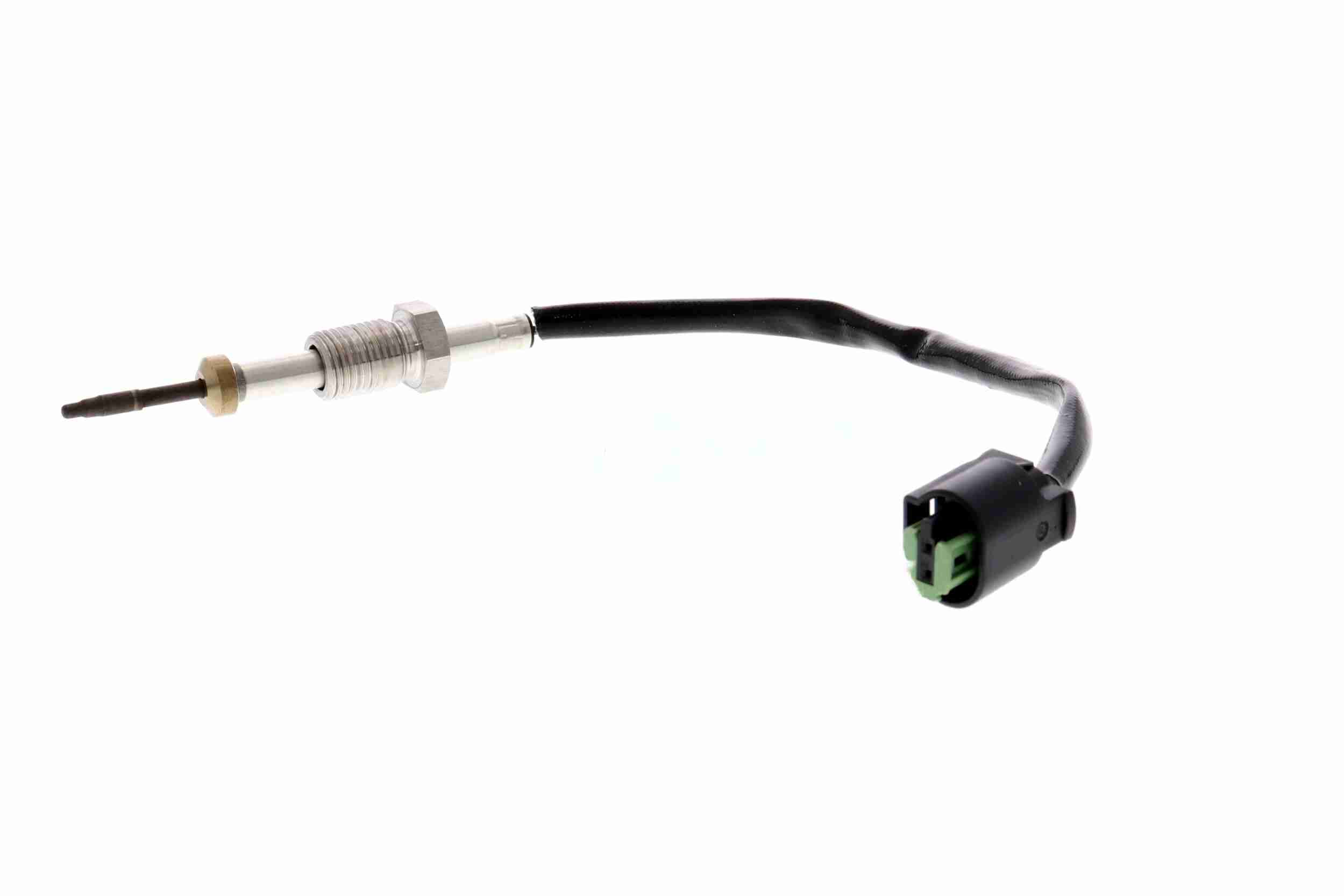 Vemo Sensor uitlaatgastemperatuur V20-72-0109