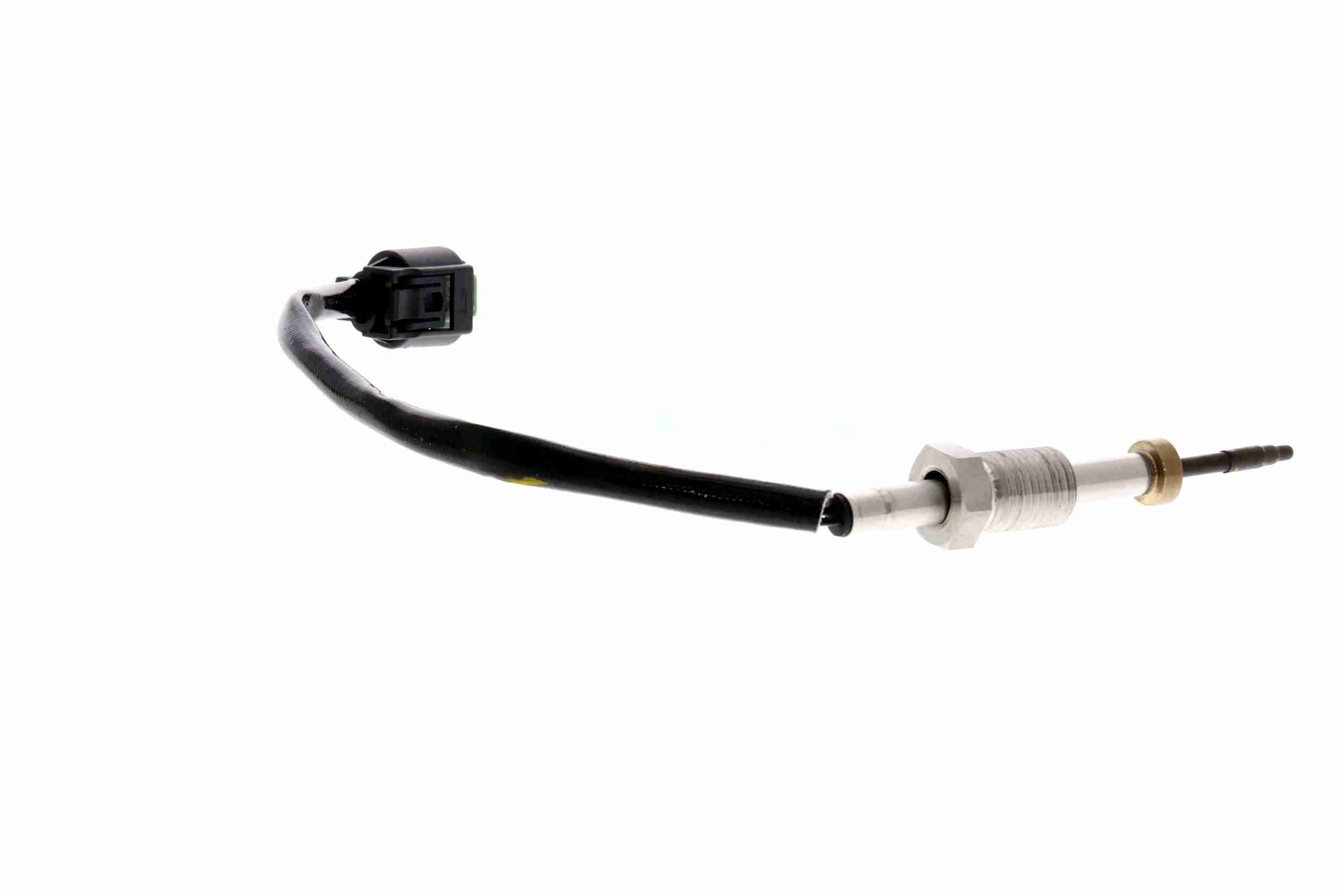 Vemo Sensor uitlaatgastemperatuur V20-72-0109