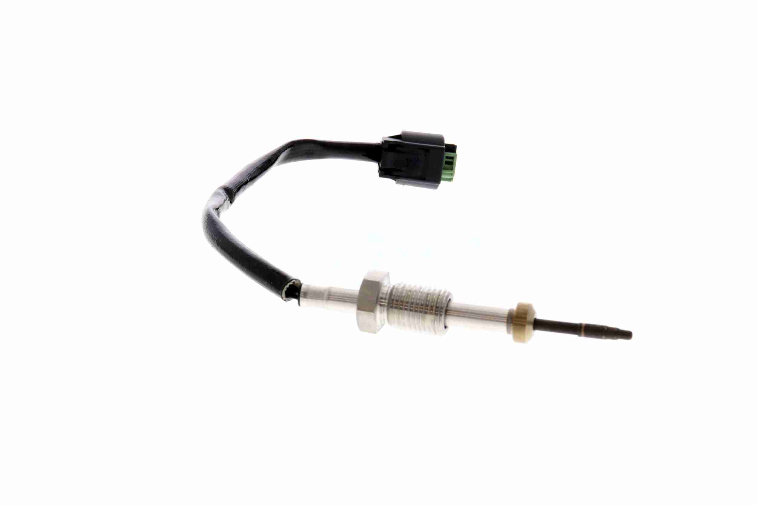 Vemo Sensor uitlaatgastemperatuur V20-72-0109